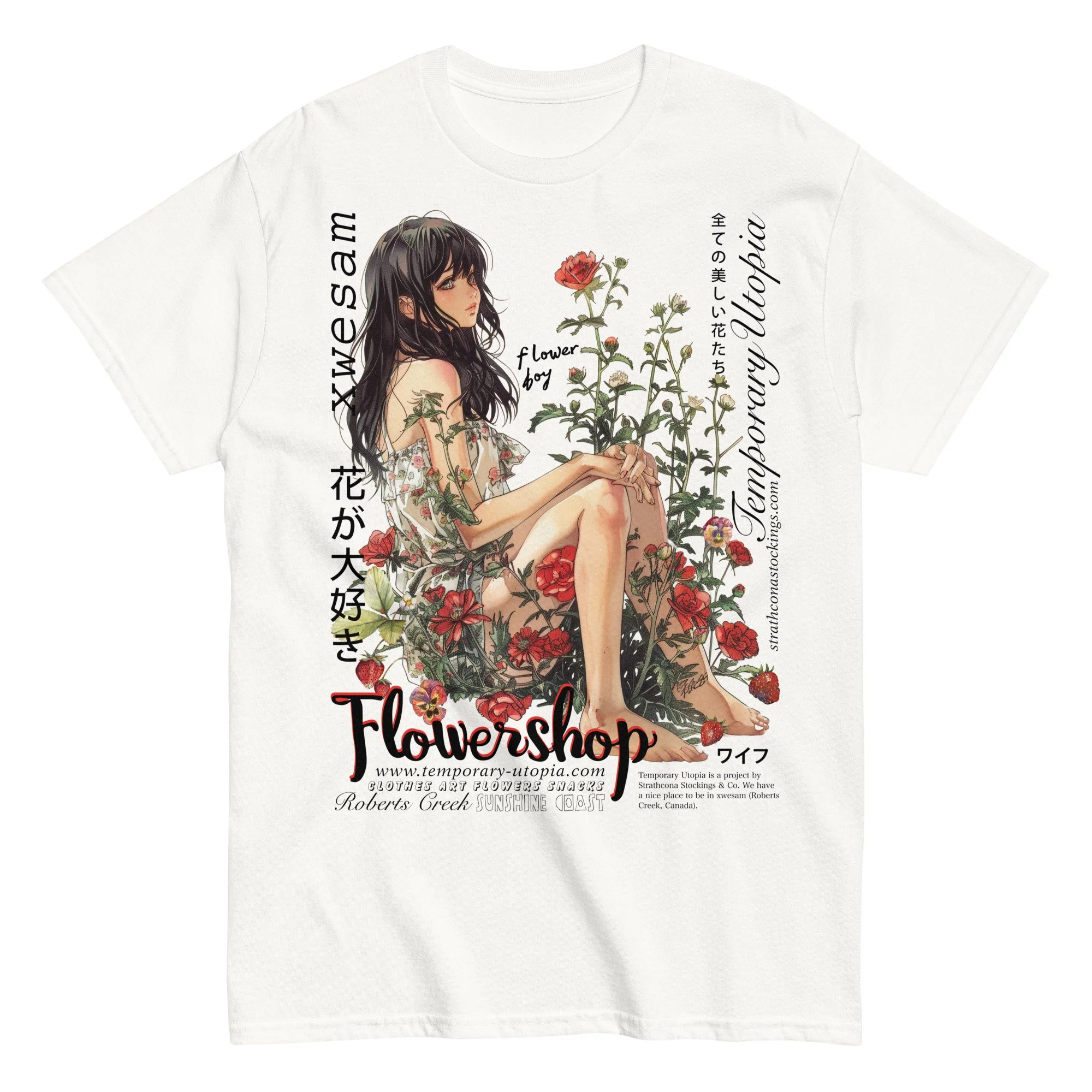 unisex-classic-tee-white-front-692f8146254cc.jpg