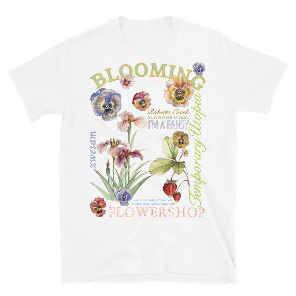 unisex-basic-softstyle-t-shirt-white-front-692f82676b785.jpg