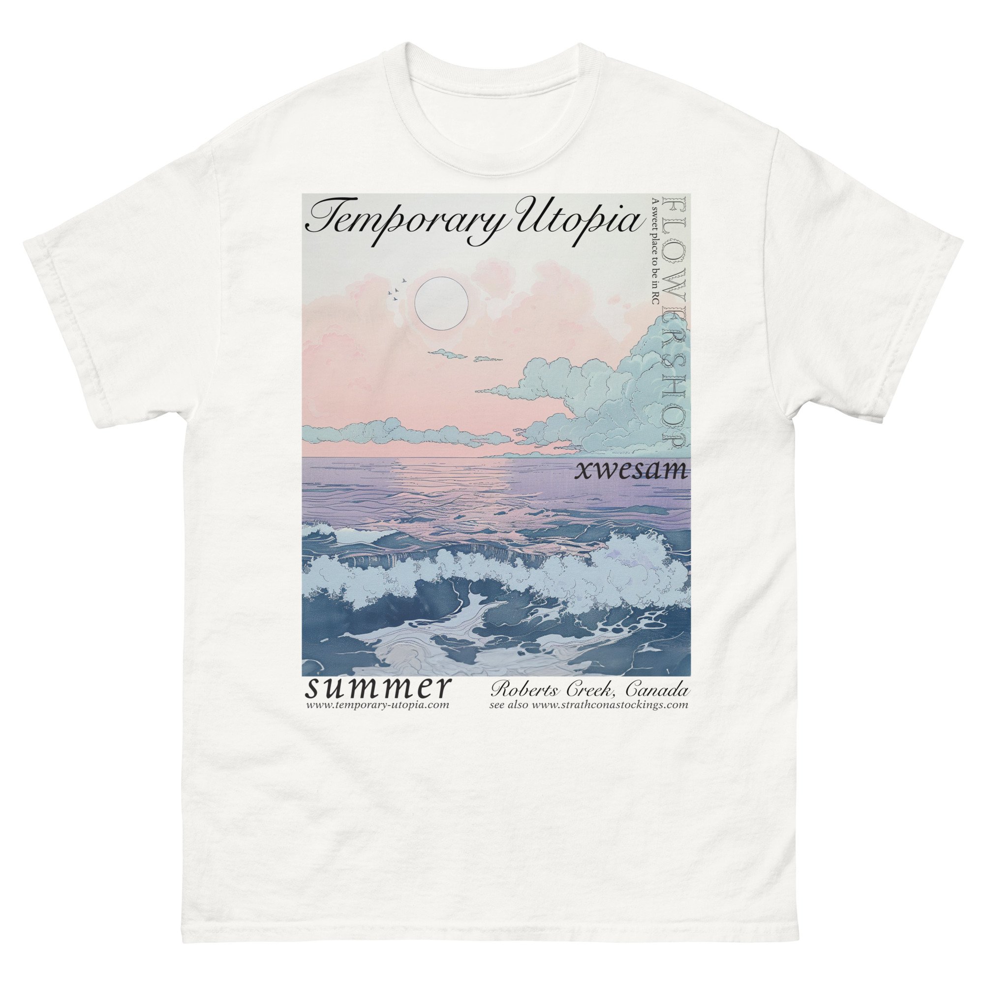 unisex-classic-tee-white-front-692f858c8f0eb.jpg