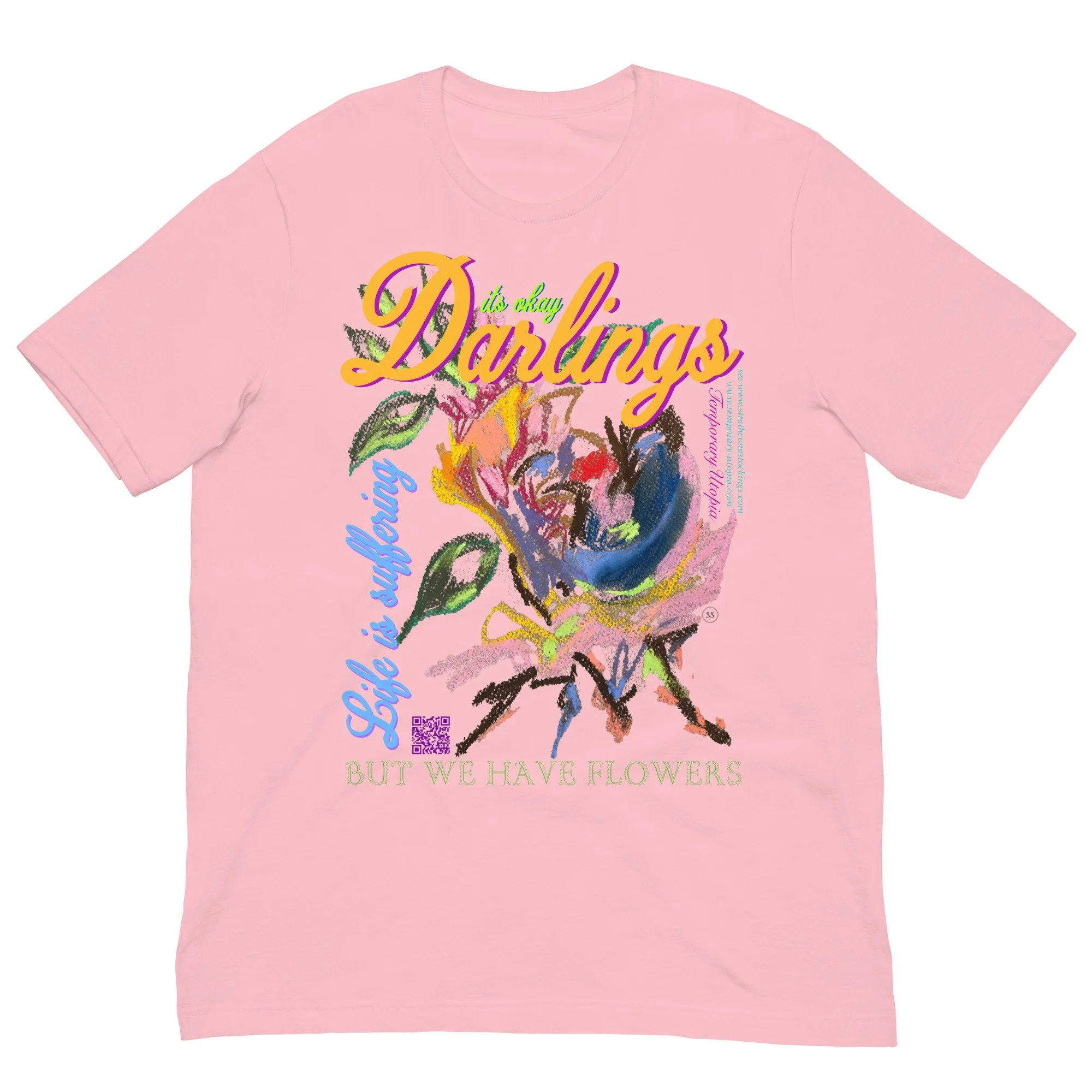 unisex-staple-t-shirt-pink-front-692f878f8f9af.jpg