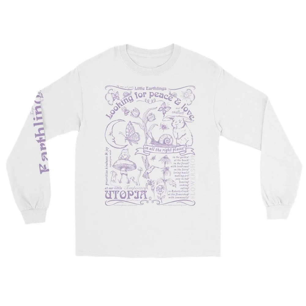 unisex-long-sleeve-shirt-white-front-6a25ce6e69506.jpg