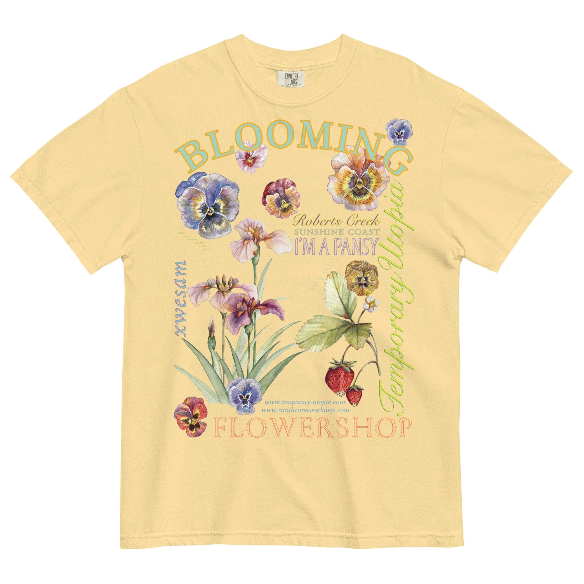 unisex-garment-dyed-heavyweight-t-shirt-butter-front-6a25d50a1b940.jpg