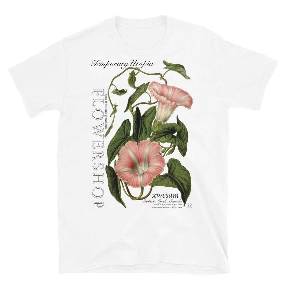 unisex-basic-softstyle-t-shirt-white-front-6a25d5fb257c7.jpg