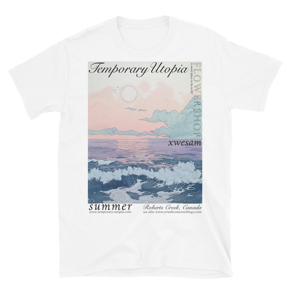 unisex-basic-softstyle-t-shirt-white-front-6a25d71c12478.jpg