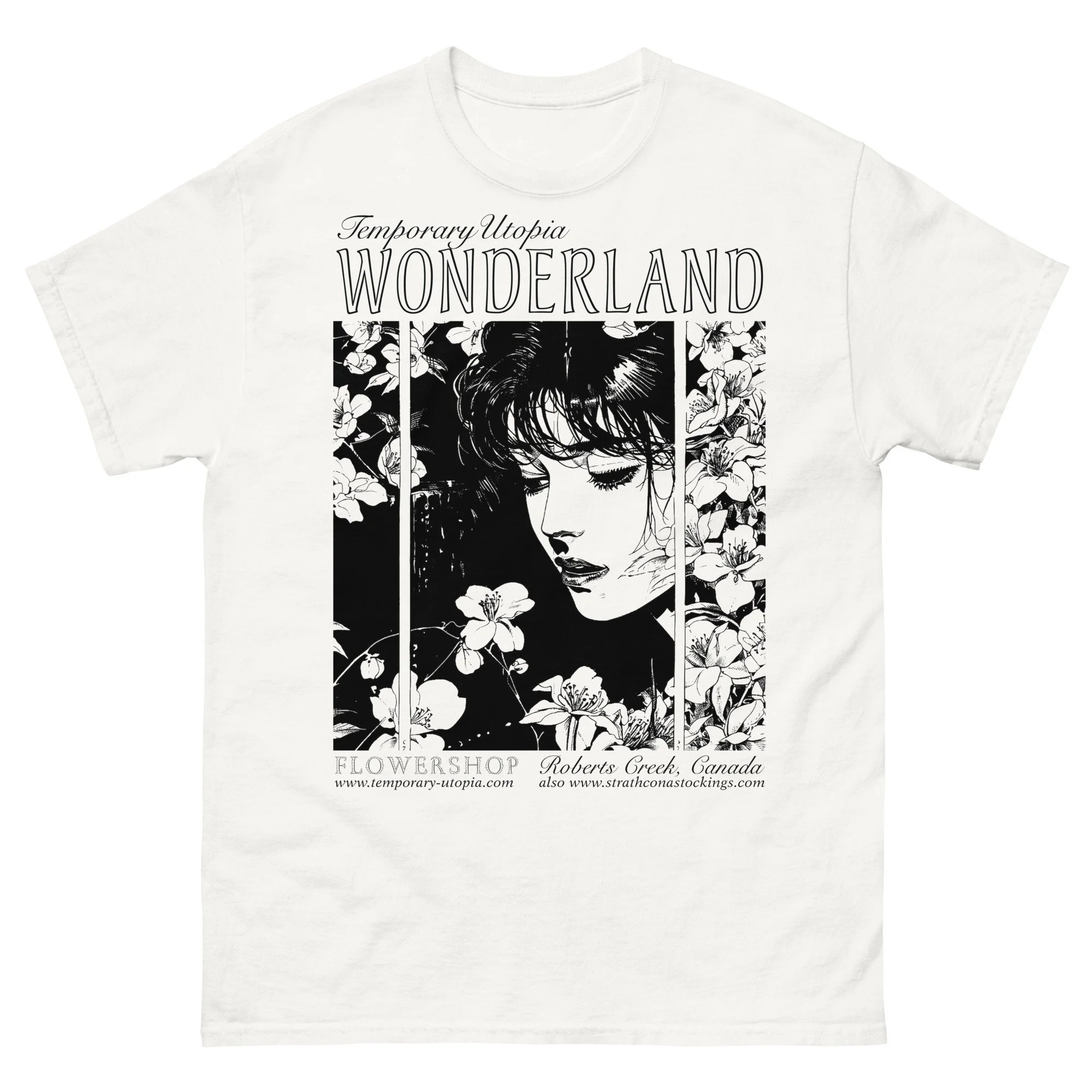 unisex-classic-tee-white-front-6a25d7c137b9a.jpg