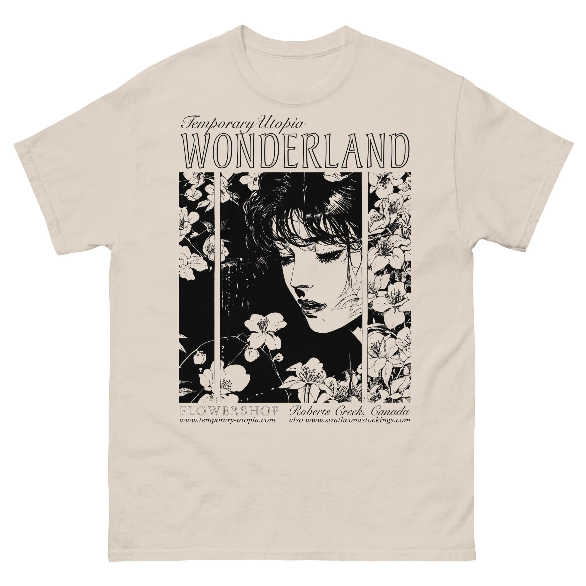 unisex-classic-tee-natural-front-6a25d7c139bd2.jpg
