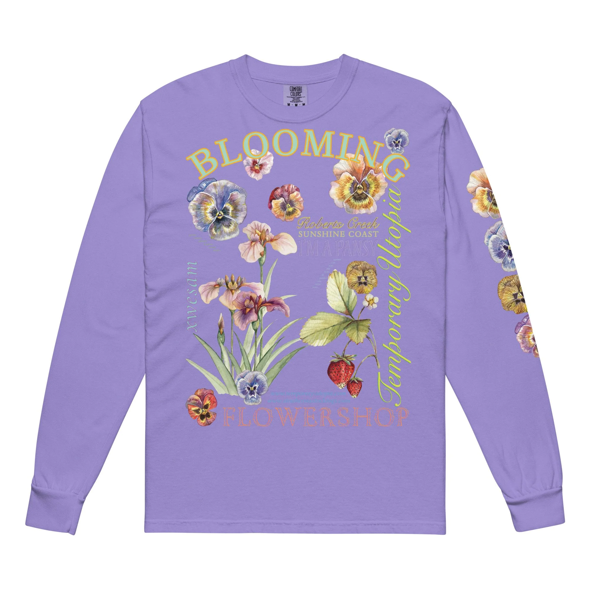 unisex-garment-dyed-heavyweight-long-sleeve-shirt-violet-front-6a25d86842bd5.jpg
