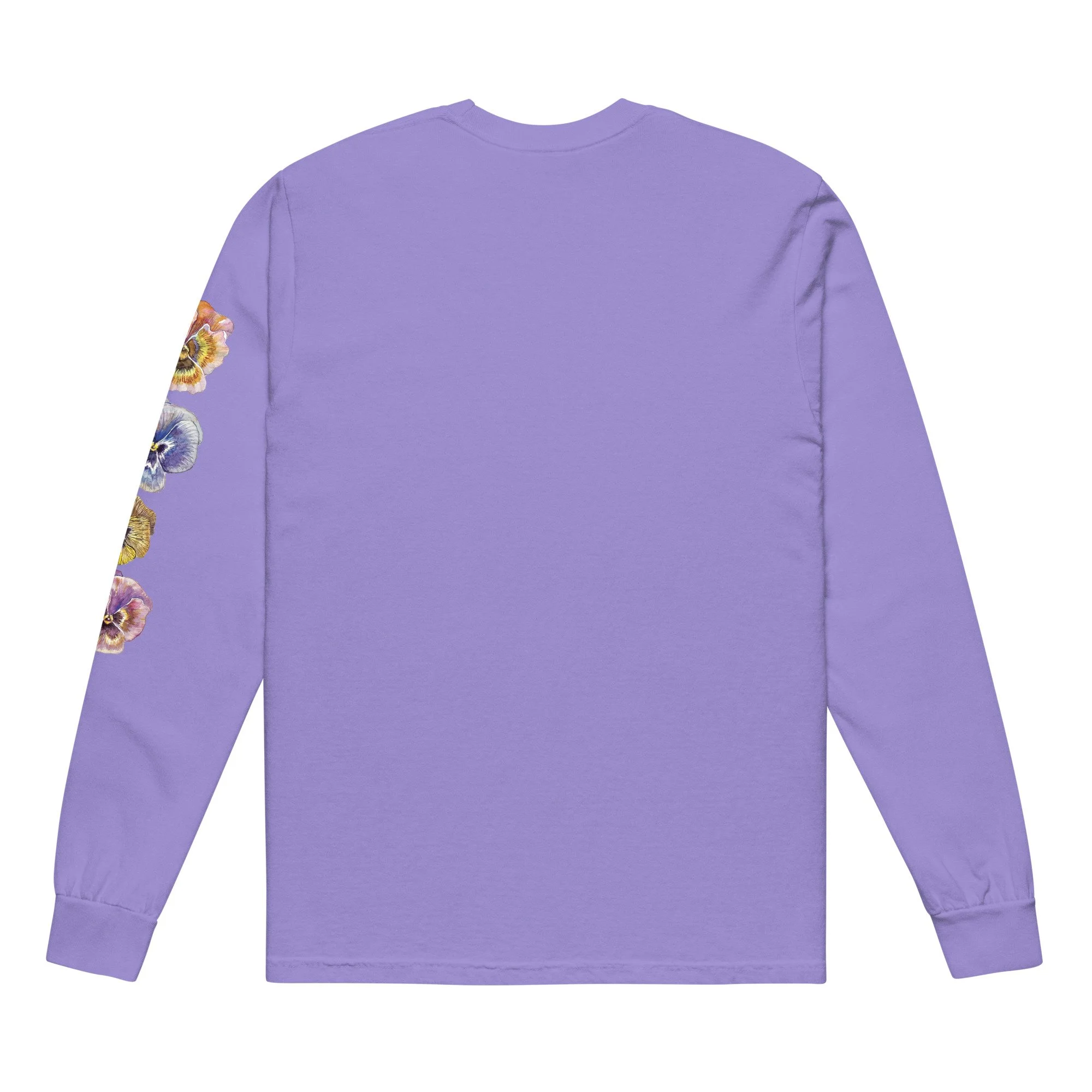 unisex-garment-dyed-heavyweight-long-sleeve-shirt-violet-back-6a25d86843e58.jpg
