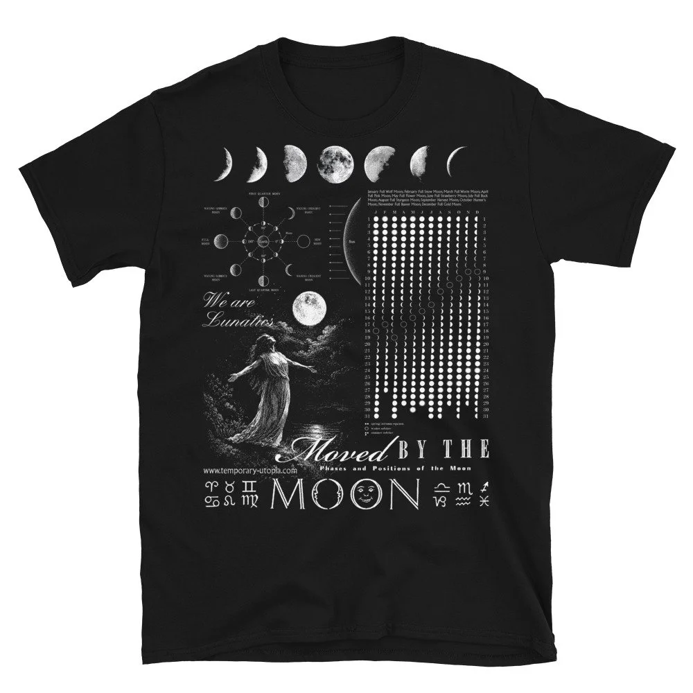 unisex-basic-softstyle-t-shirt-black-front-6a25eb773c66e.jpg