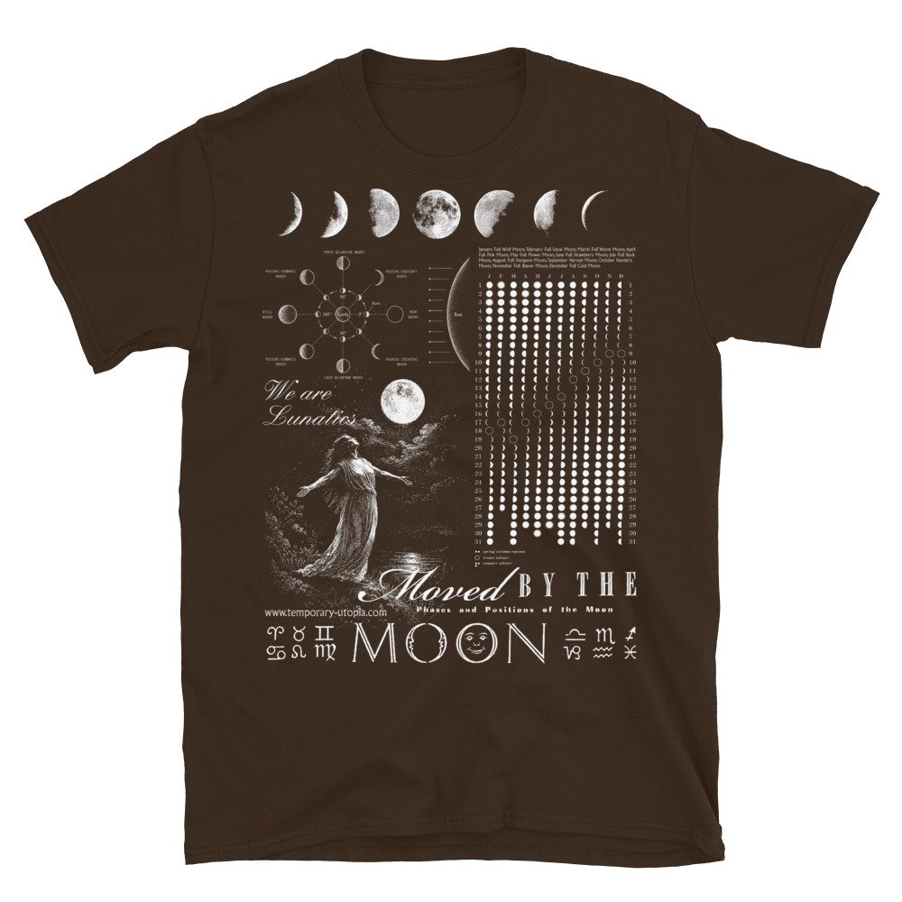 unisex-basic-softstyle-t-shirt-dark-chocolate-front-6a25eb773edcc.jpg