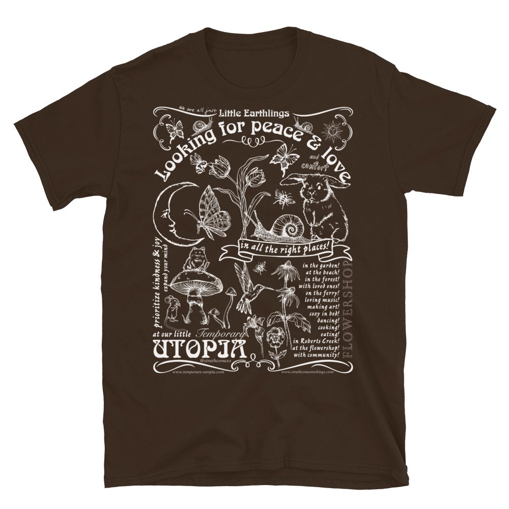 unisex-basic-softstyle-t-shirt-dark-chocolate-front-6a25ece17b646.jpg