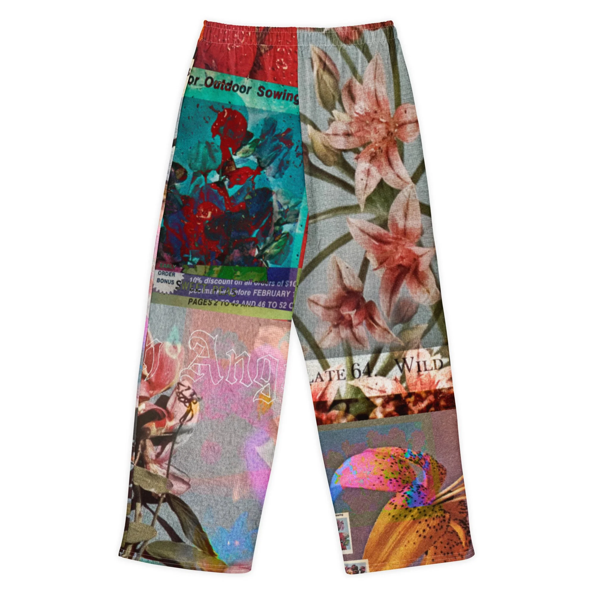 all-over-print-unisex-cotton-wide-leg-pants-white-back-6a29d7a961d67.jpg