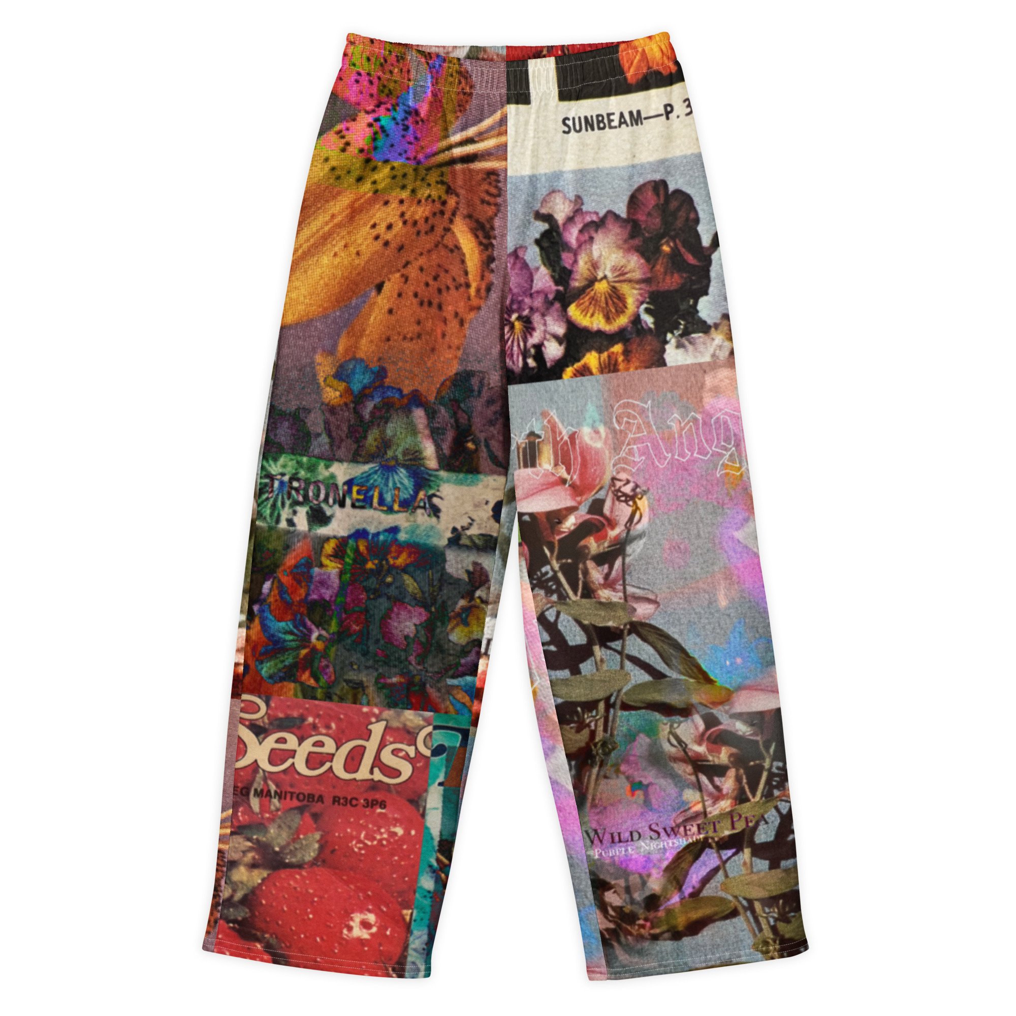 all-over-print-unisex-cotton-wide-leg-pants-white-front-6a29d7a962c6b.jpg