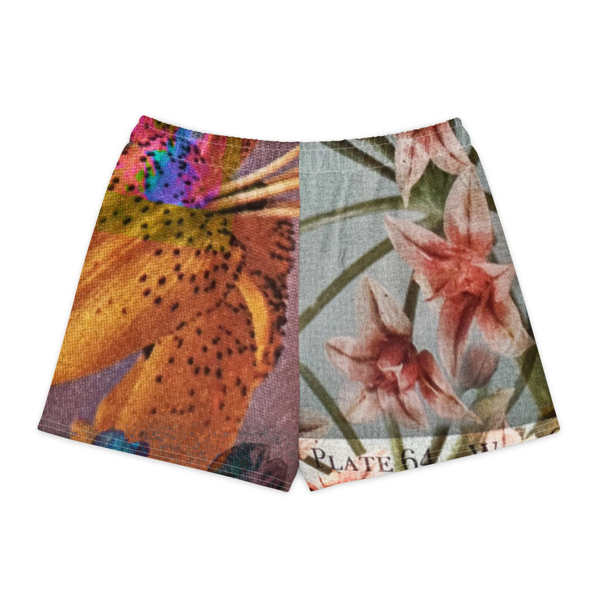 all-over-print-unisex-cotton-shorts-white-back-6a29d94198623.jpg