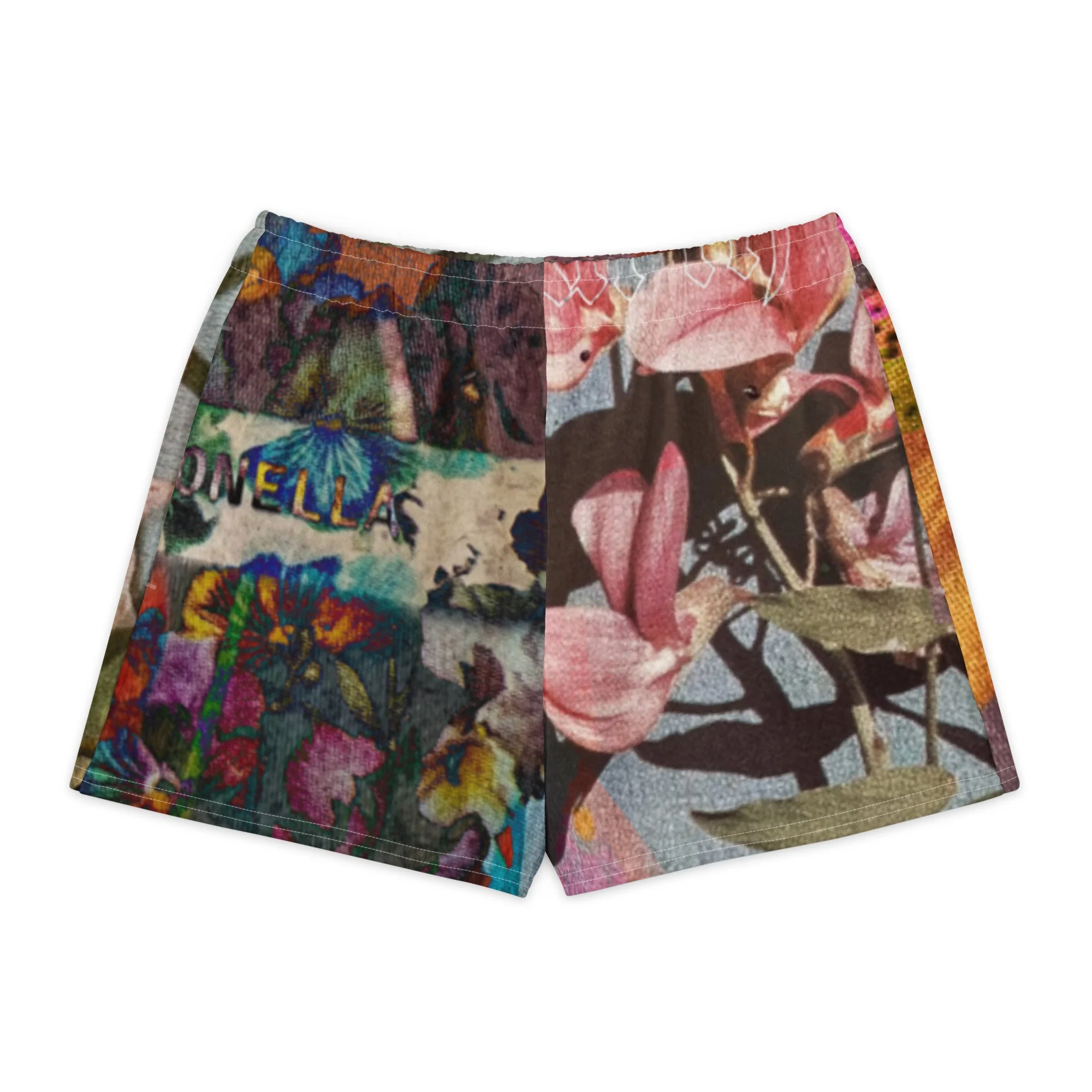 all-over-print-unisex-cotton-shorts-white-front-6a29d94199531.jpg