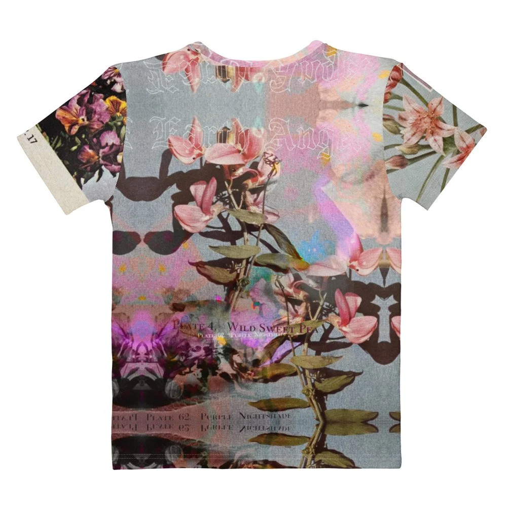 all-over-print-womens-cotton-crew-neck-t-shirt-white-back-6a29d9f3c2a41.jpg