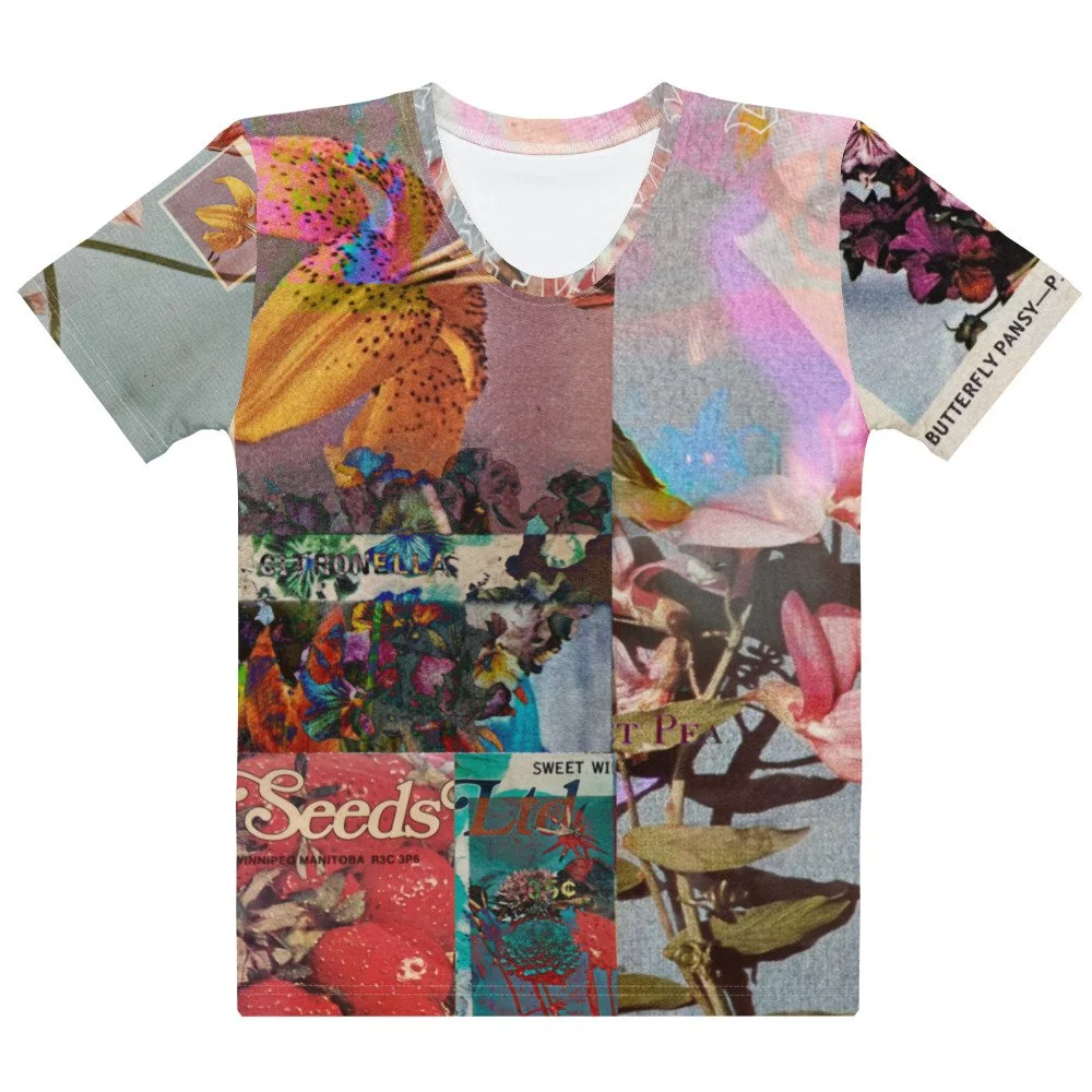 all-over-print-womens-cotton-crew-neck-t-shirt-white-front-6a29d9f3c36a7.jpg