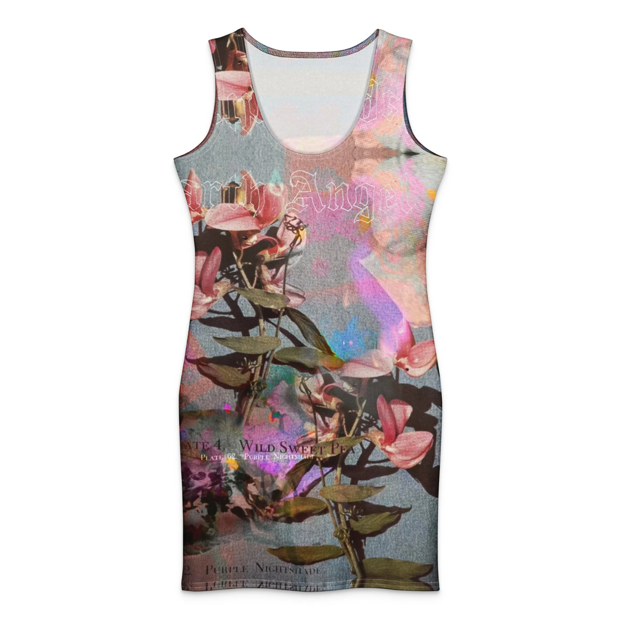 all-over-print-cotton-bodycon-dress-white-front-6a29db8425328.jpg