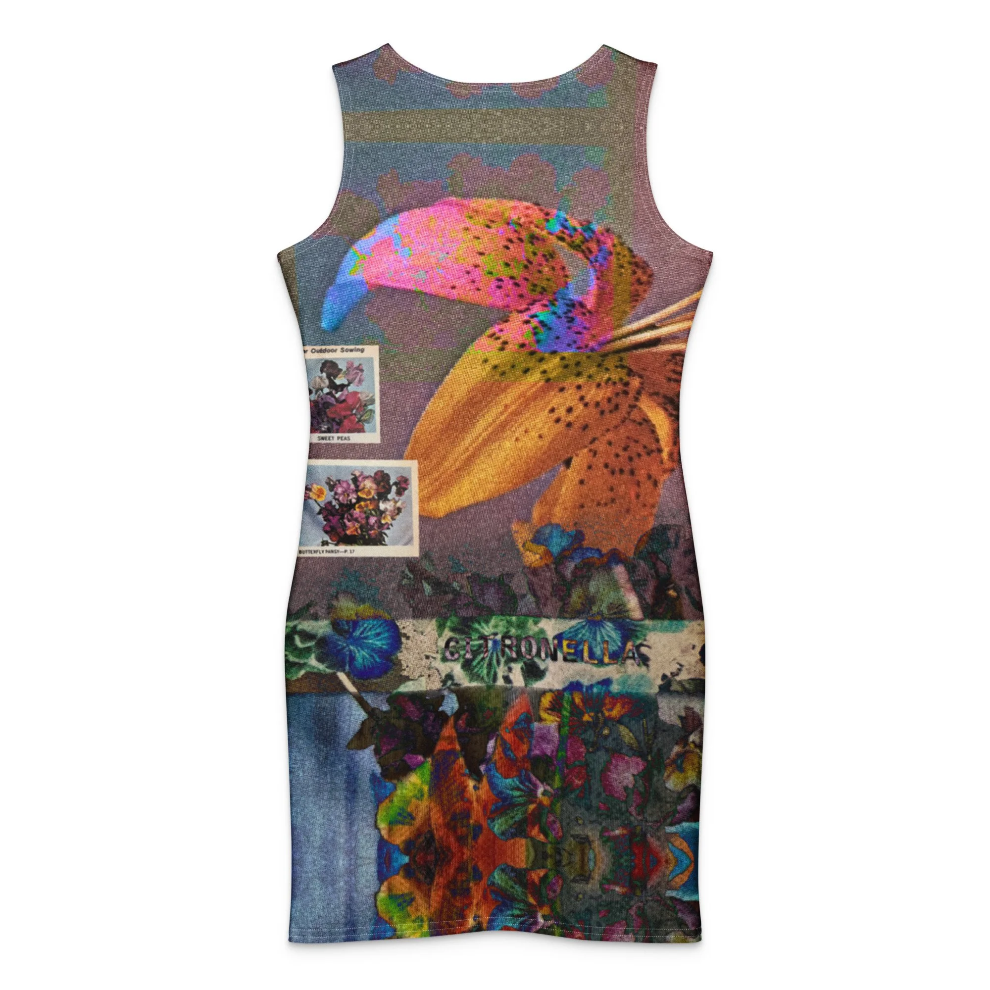 all-over-print-cotton-bodycon-dress-white-back-6a29db842791b.jpg
