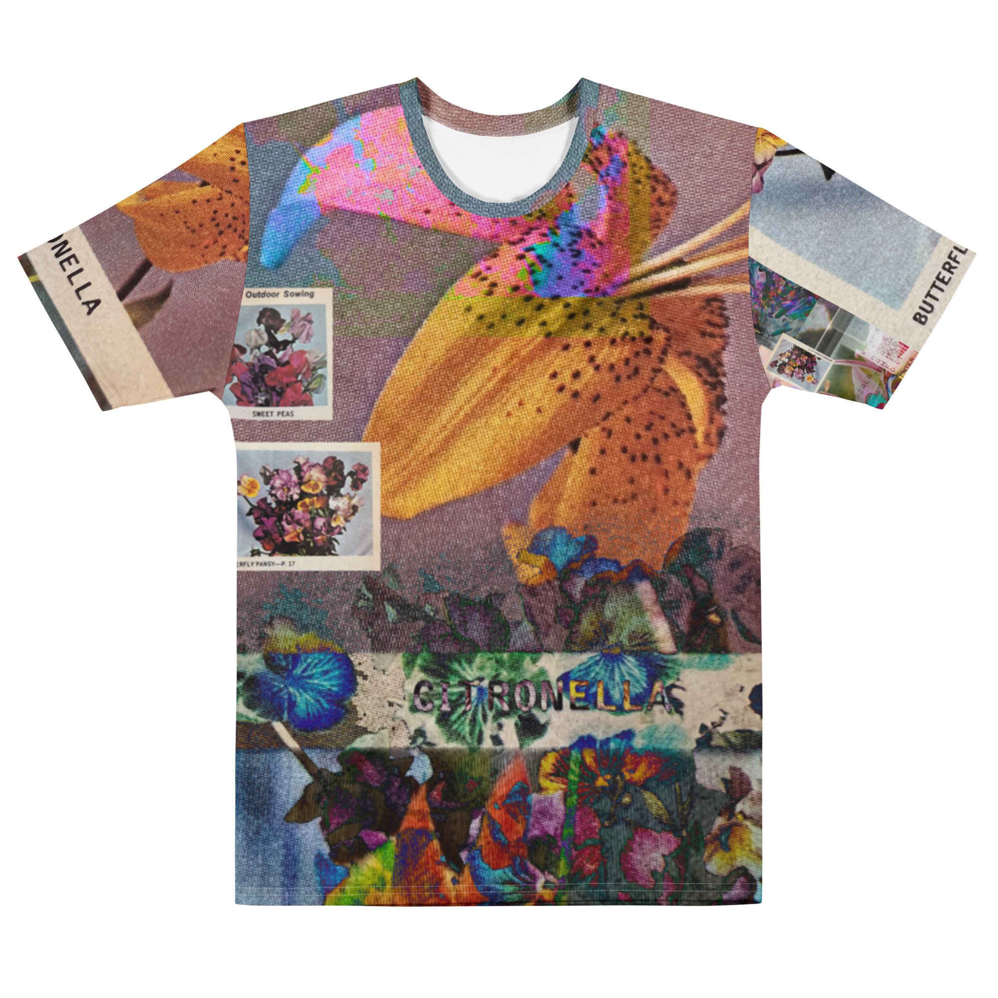 all-over-print-mens-cotton-crew-neck-t-shirt-white-front-6a29dc6474362.jpg