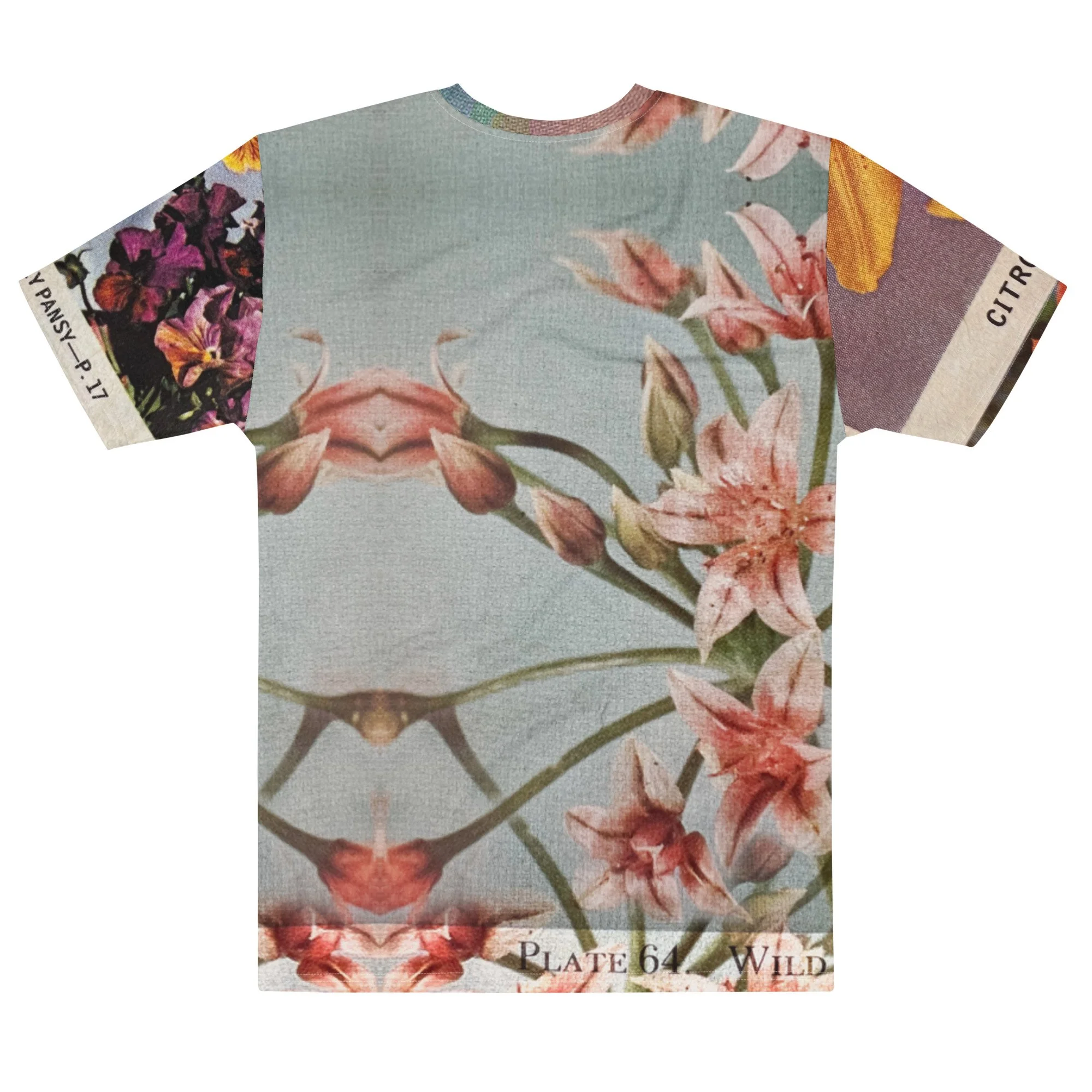 all-over-print-mens-cotton-crew-neck-t-shirt-white-back-6a29dc6475064.jpg