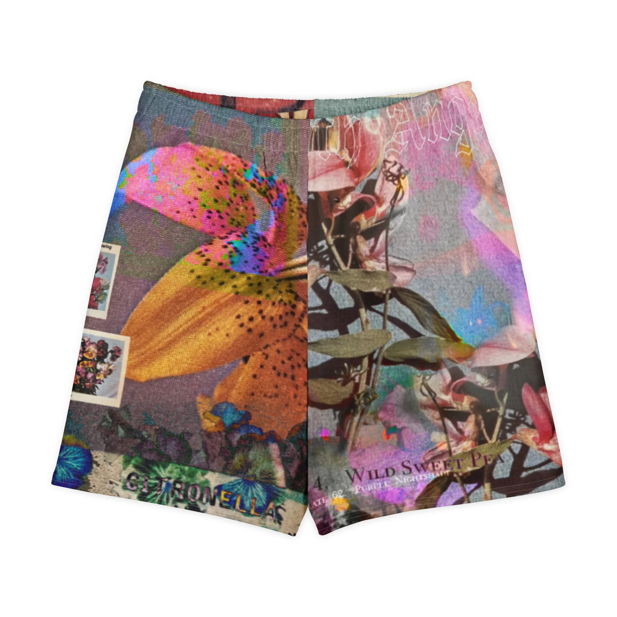 all-over-print-unisex-cotton-long-shorts-white-front-6a29ddd7d3d70.jpg