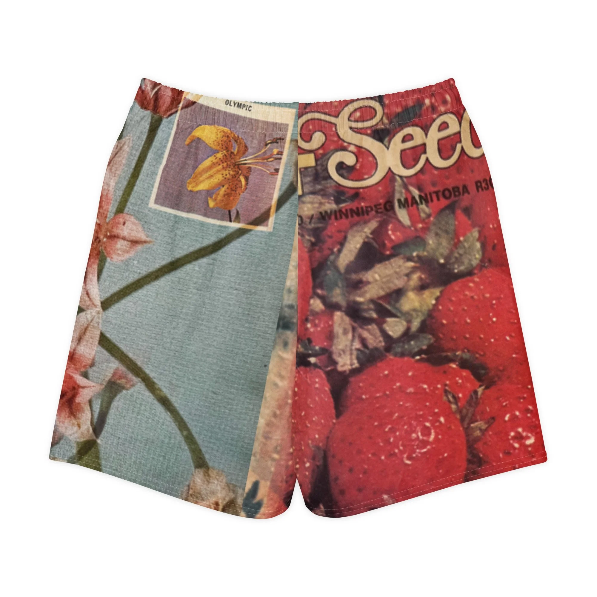 all-over-print-unisex-cotton-long-shorts-white-back-6a29ddd7d48ee.jpg