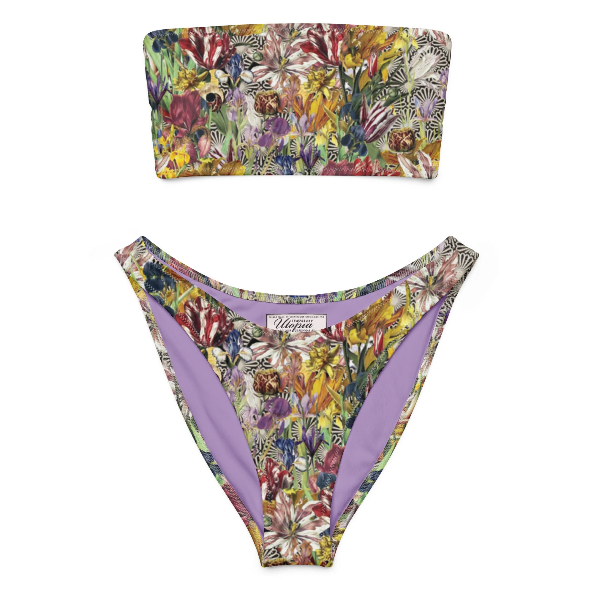all-over-print-recycled-bandeau-bikini-white-front-6a29e00a4ffaf.jpg
