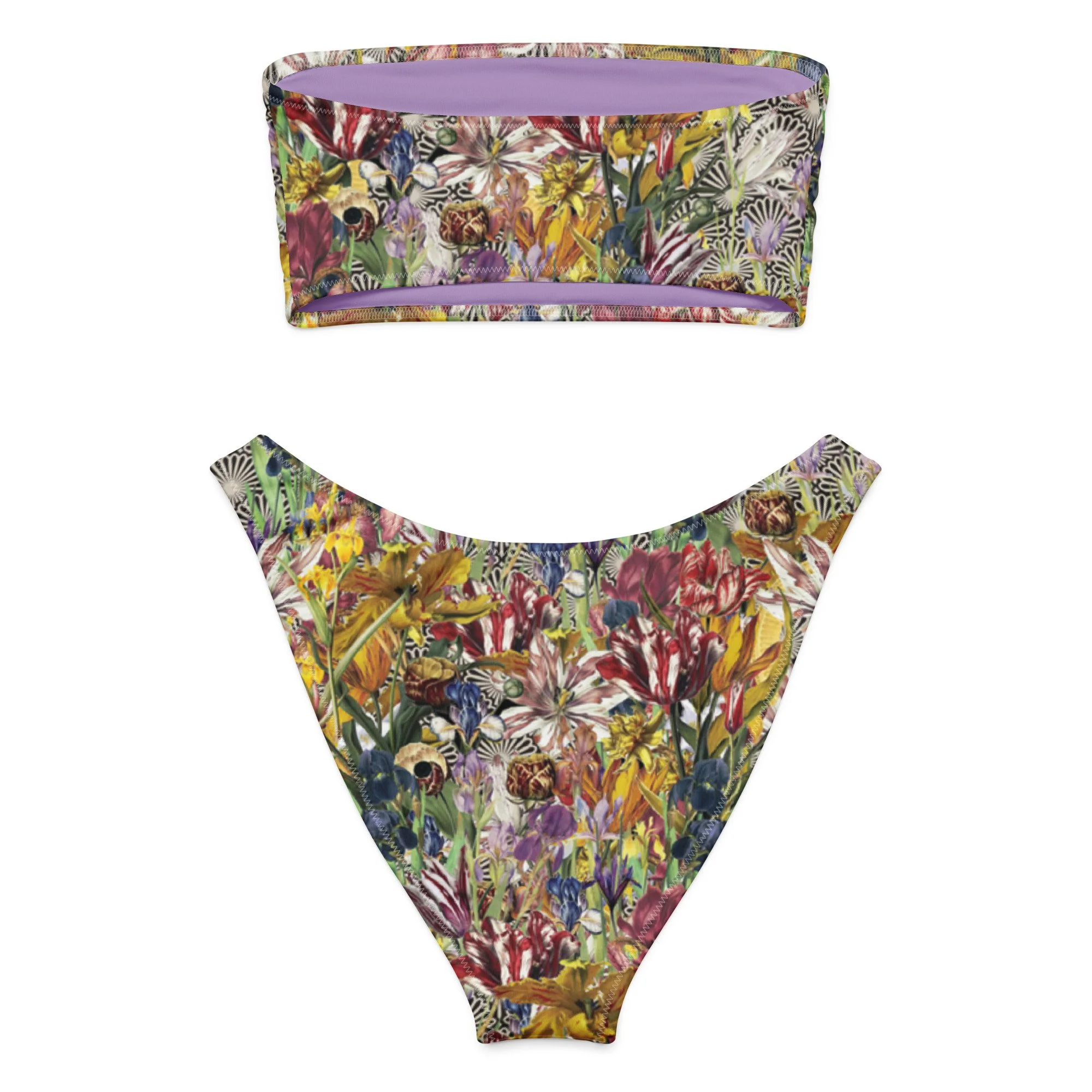 all-over-print-recycled-bandeau-bikini-white-back-6a29e00a50c41.jpg