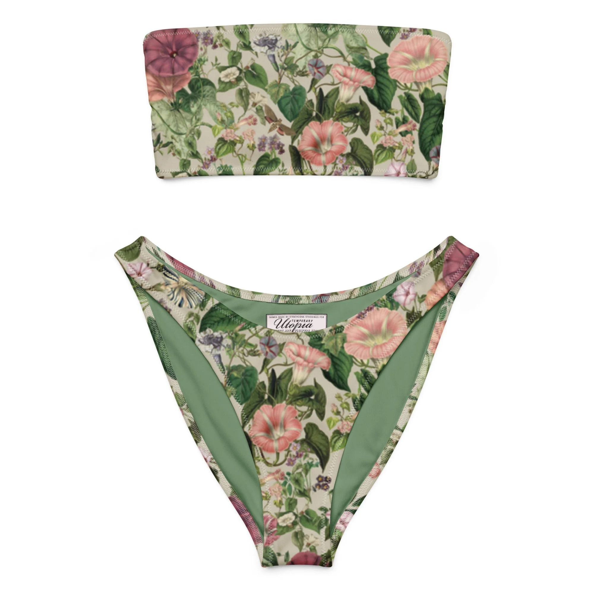all-over-print-recycled-bandeau-bikini-white-front-6a29e1b754a8a.jpg