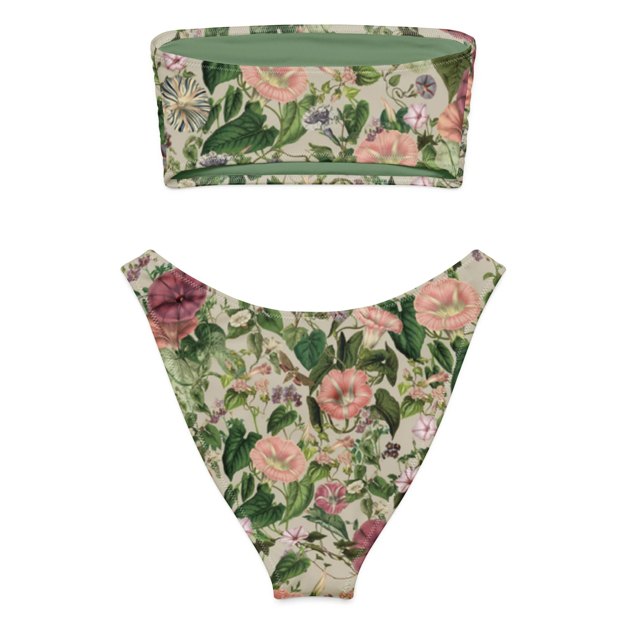 all-over-print-recycled-bandeau-bikini-white-back-6a29e1b755656.jpg