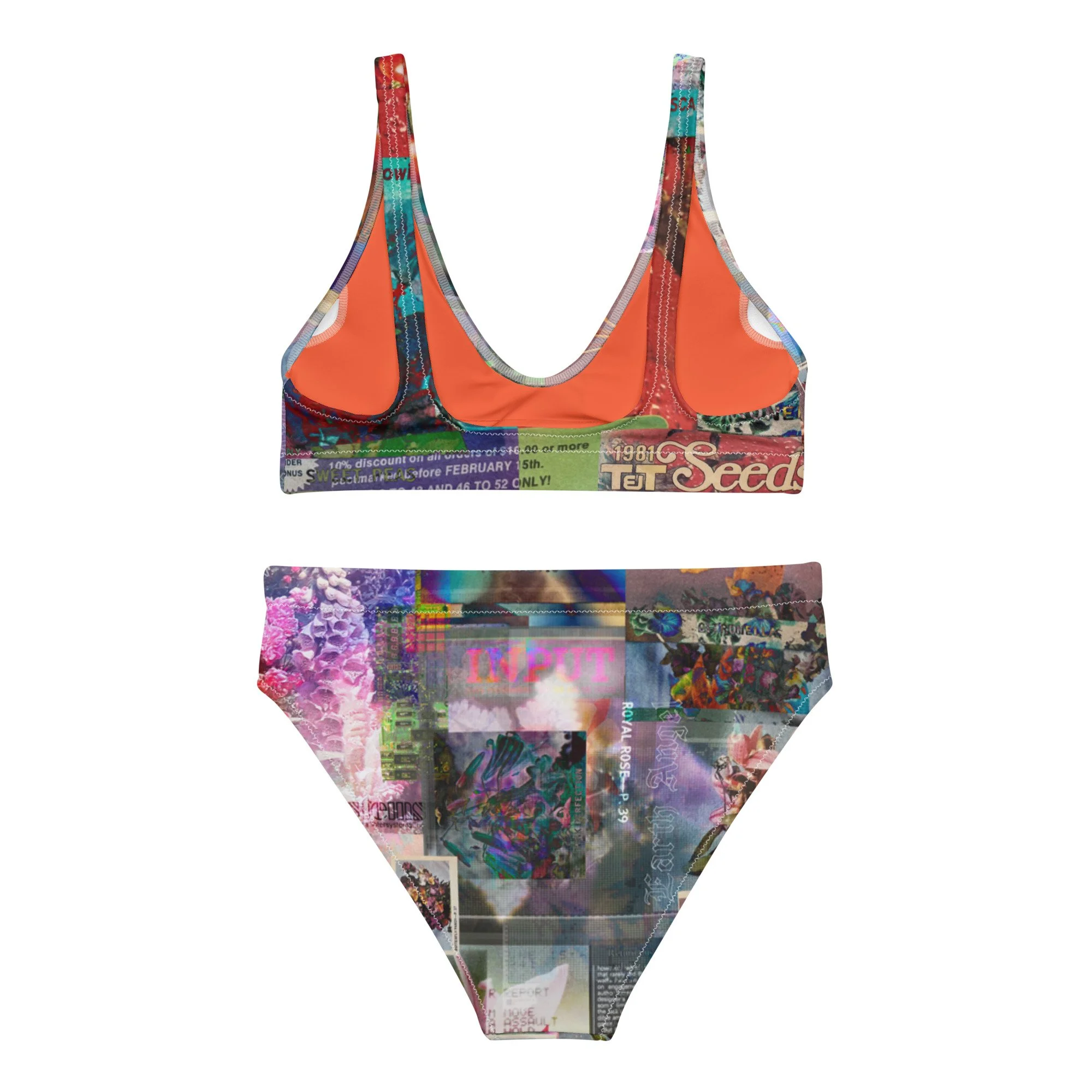 all-over-print-recycled-high-waisted-bikini-white-back-6a29e27528471.jpg