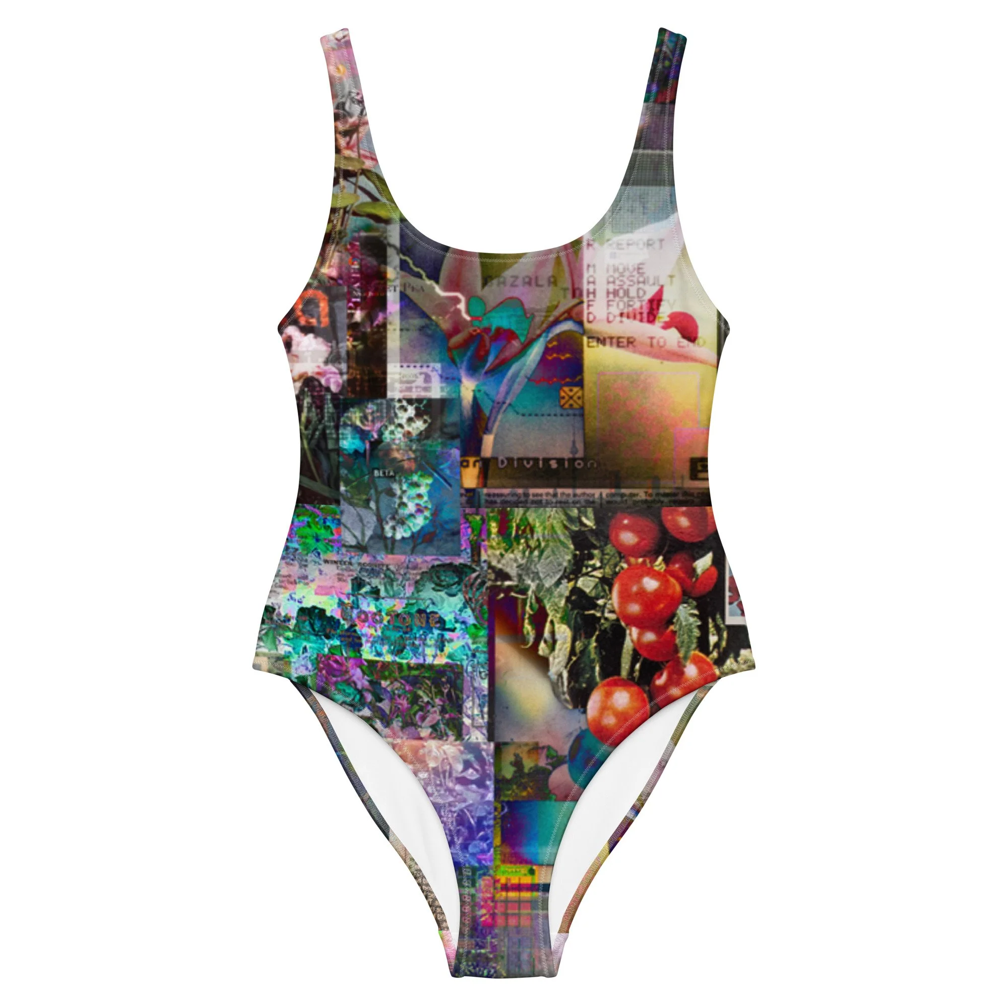 all-over-print-one-piece-swimsuit-white-front-6a29e350614b9.jpg