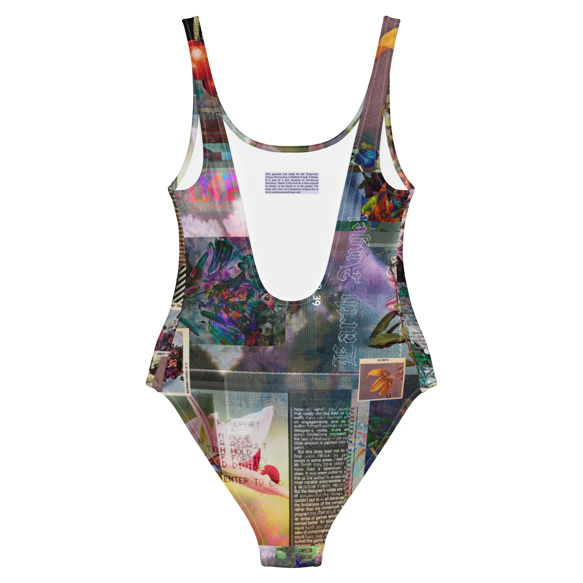 all-over-print-one-piece-swimsuit-white-back-6a29e35063147.jpg
