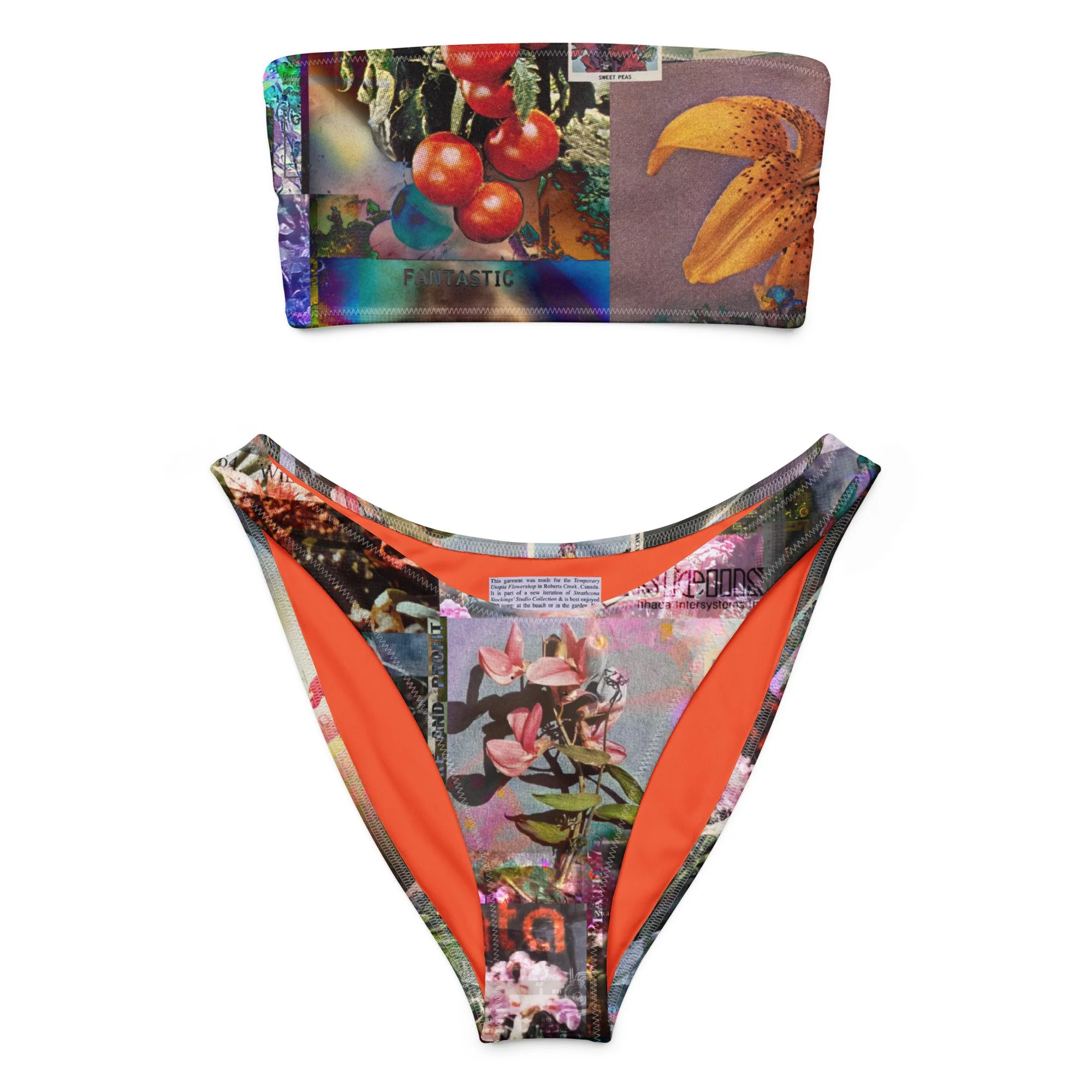 all-over-print-recycled-bandeau-bikini-white-front-6a29e6178b405.jpg