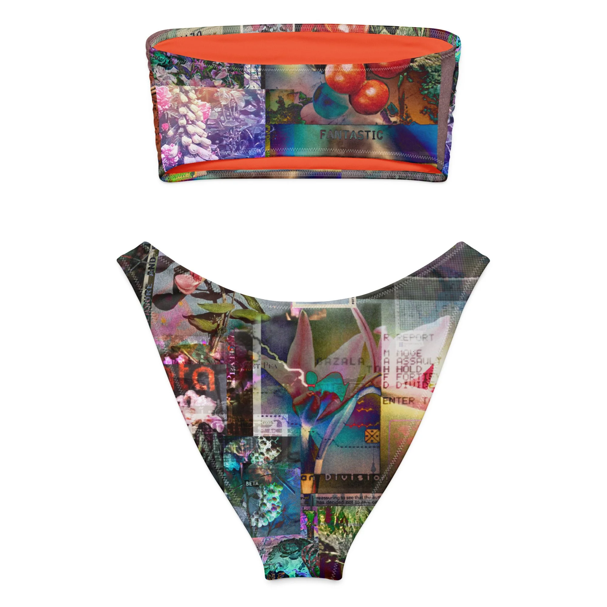 all-over-print-recycled-bandeau-bikini-white-back-6a29e6178c743.jpg