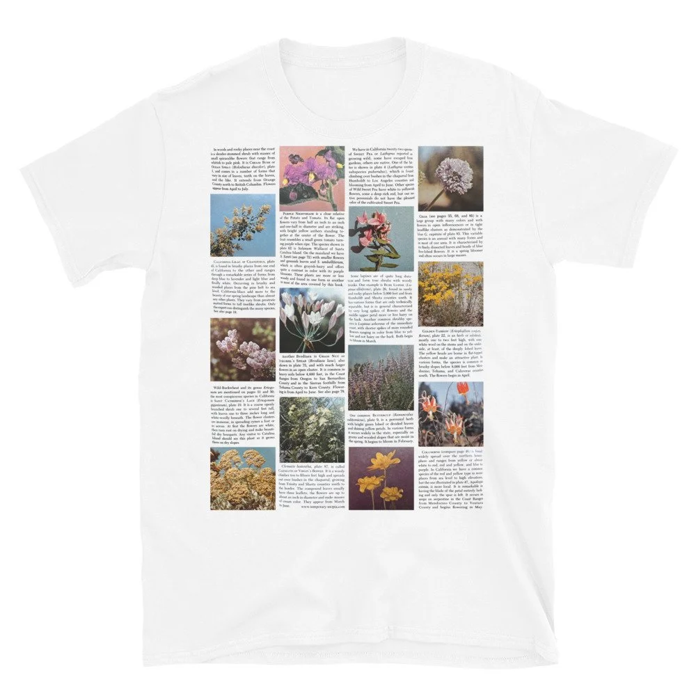 unisex-basic-softstyle-t-shirt-white-front-6a42eb9bb65bf.jpg