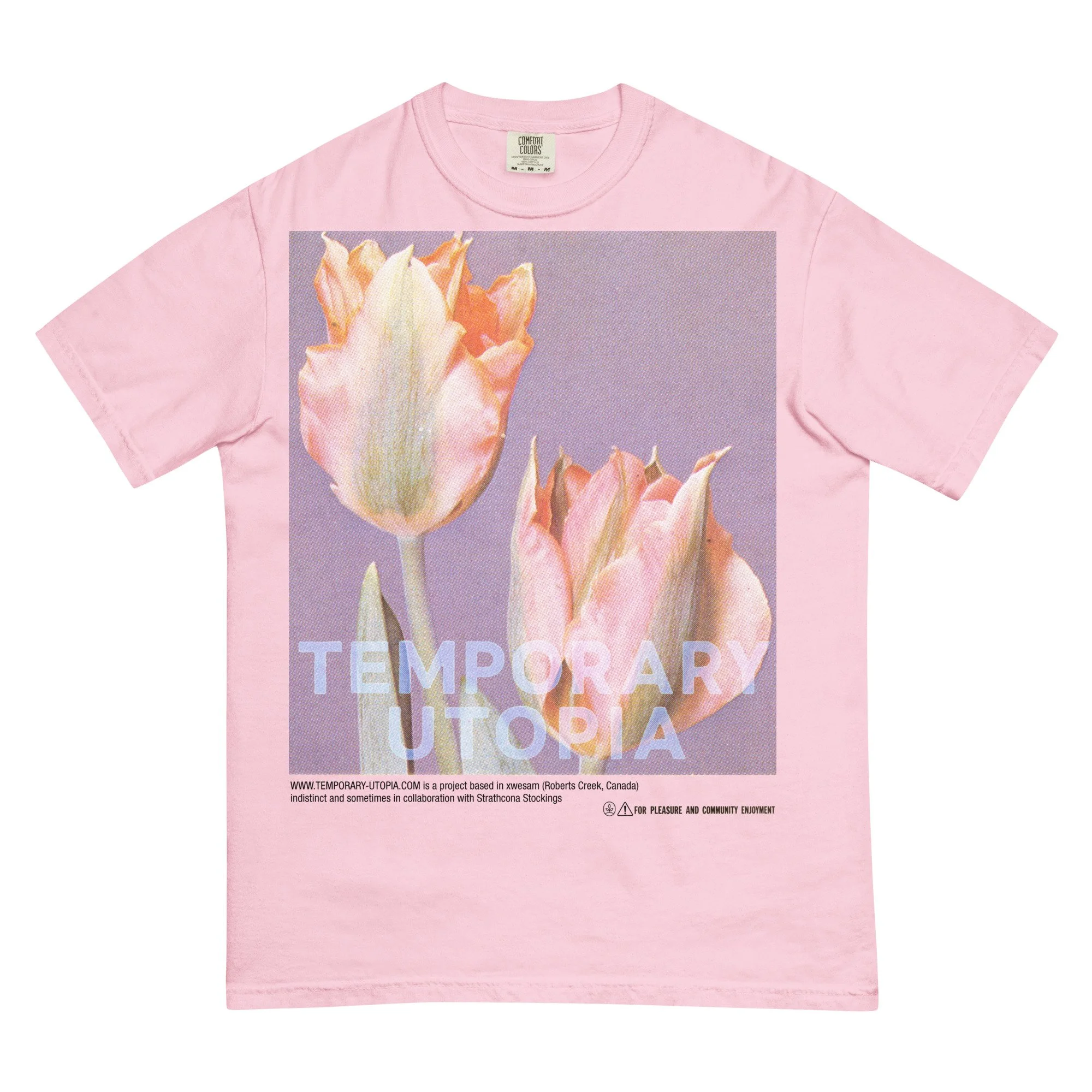 unisex-garment-dyed-heavyweight-t-shirt-blossom-front-6a42f17bf10e2.jpg