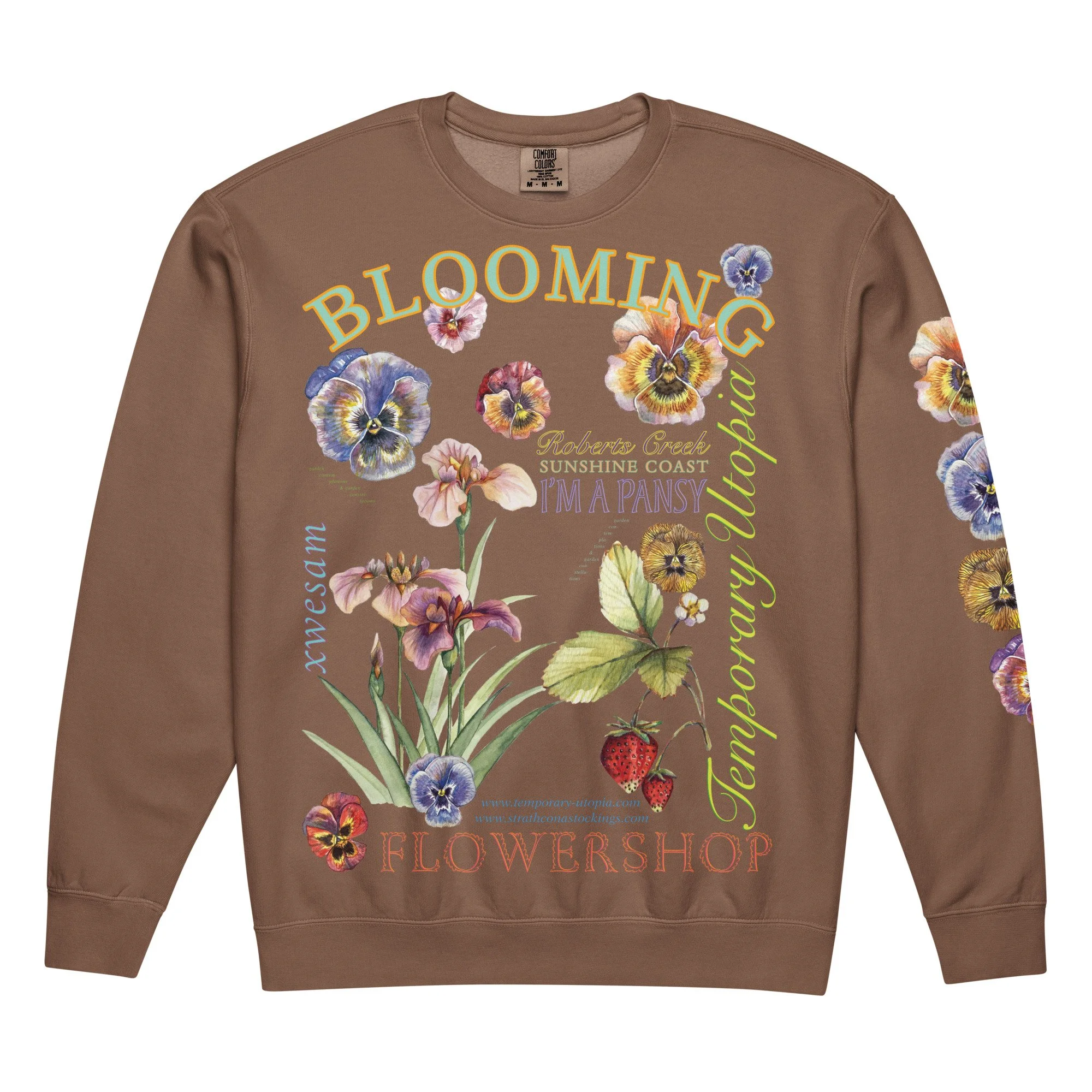 t-dyed-lightweight-fleece-crewneck-sweatshirt-i-comfort-colors-1466-espresso-front-6a42f4cfd3158.jpg