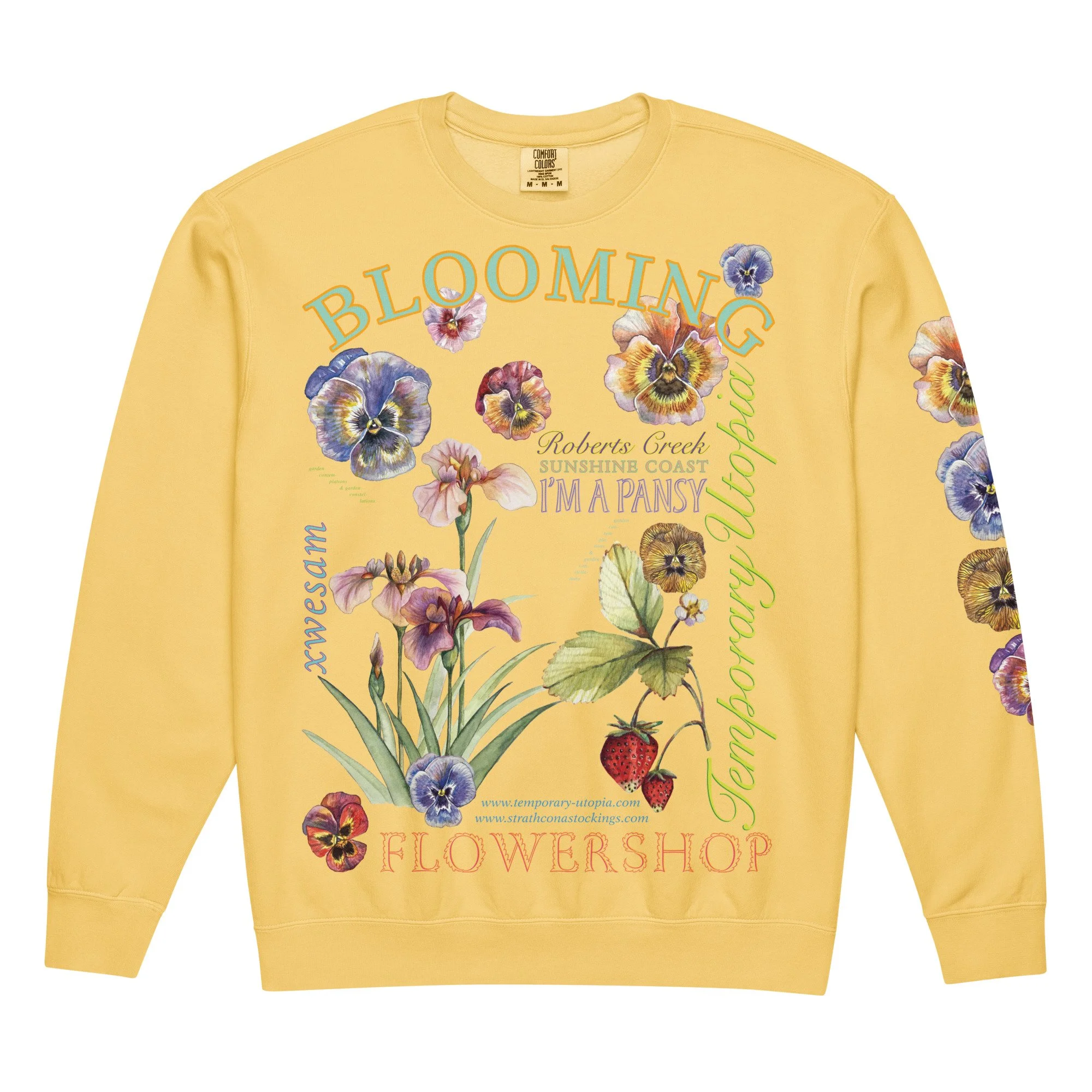 ent-dyed-lightweight-fleece-crewneck-sweatshirt-i-comfort-colors-1466-butter-front-6a42f4cfd3ffa.jpg