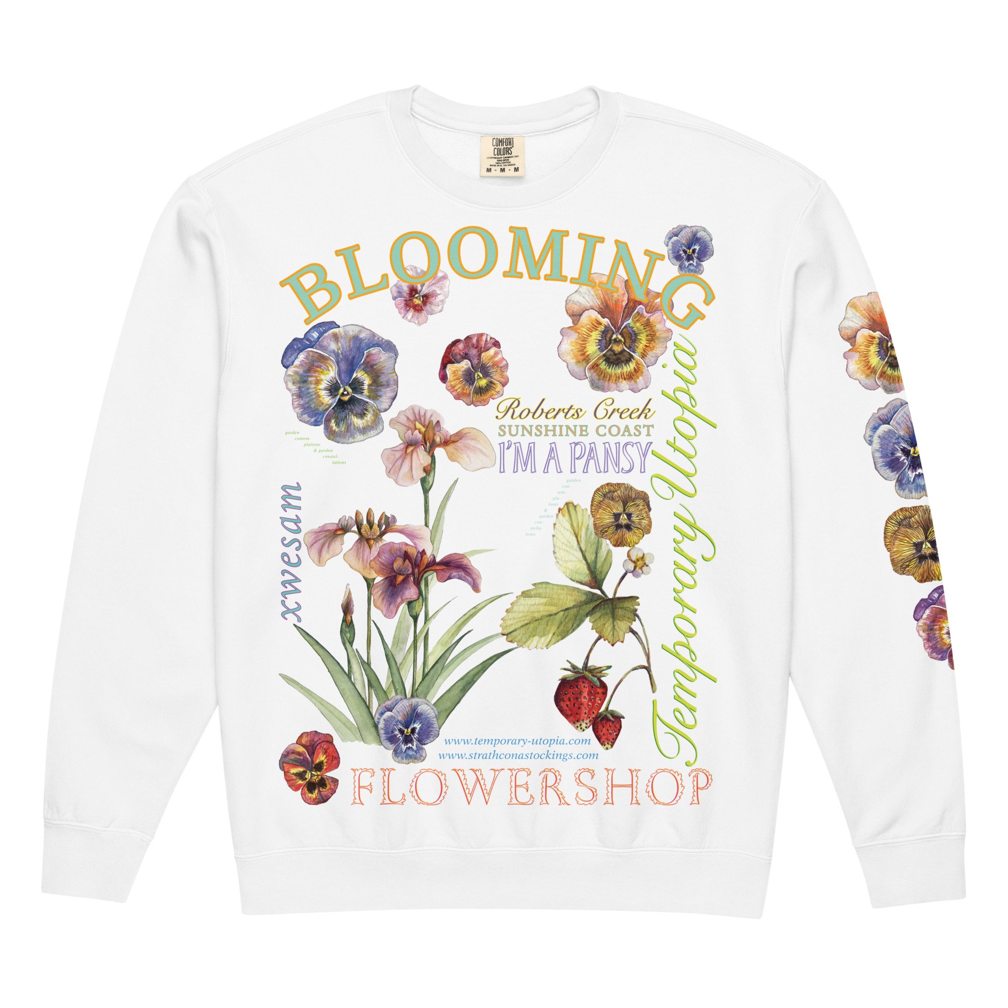 ment-dyed-lightweight-fleece-crewneck-sweatshirt-i-comfort-colors-1466-white-front-6a42f4cfd421b.jpg