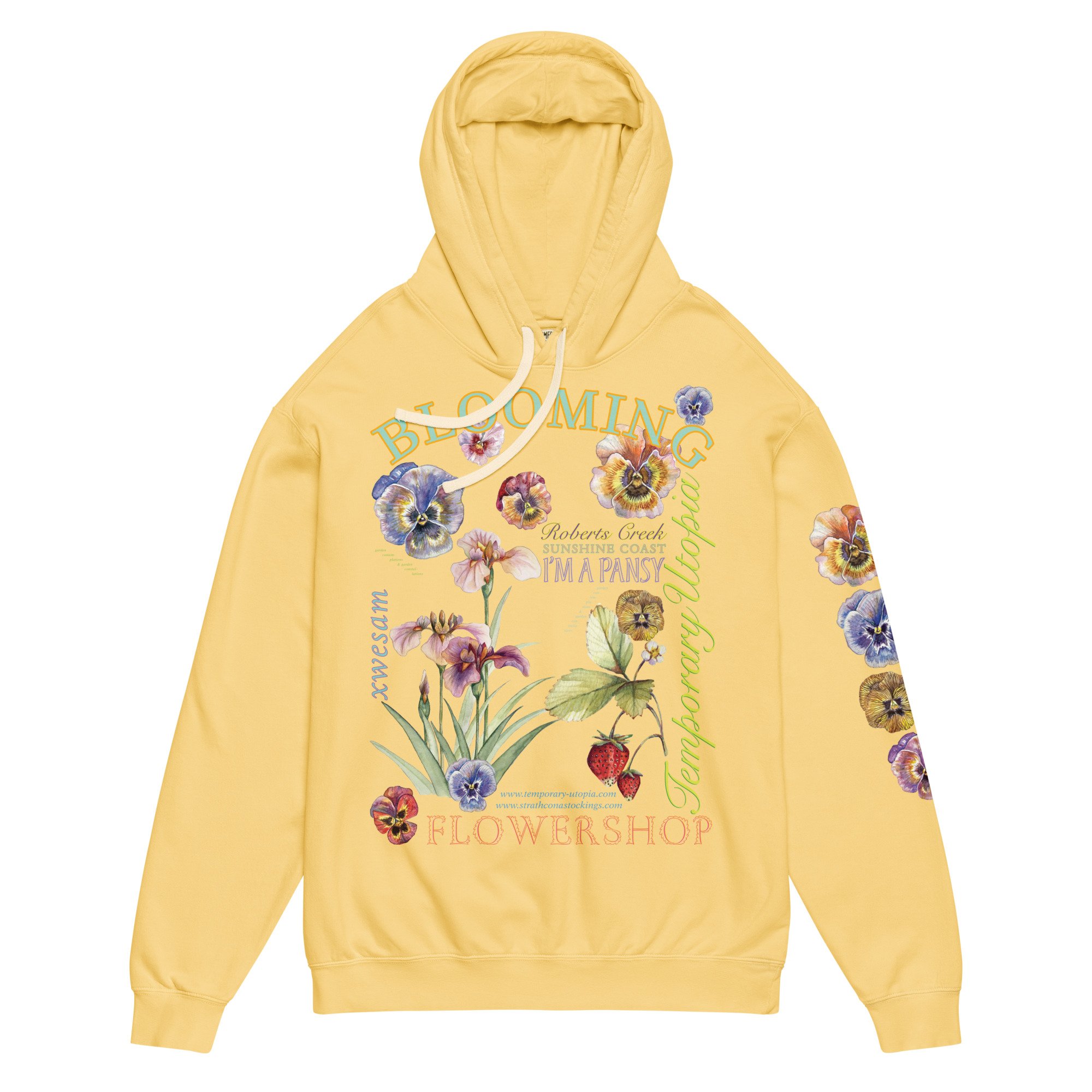 rment-dyed-lightweight-fleece-hooded-sweatshirt-i-comfort-colors-1467-butter-front-6a42f57a5b593.jpg
