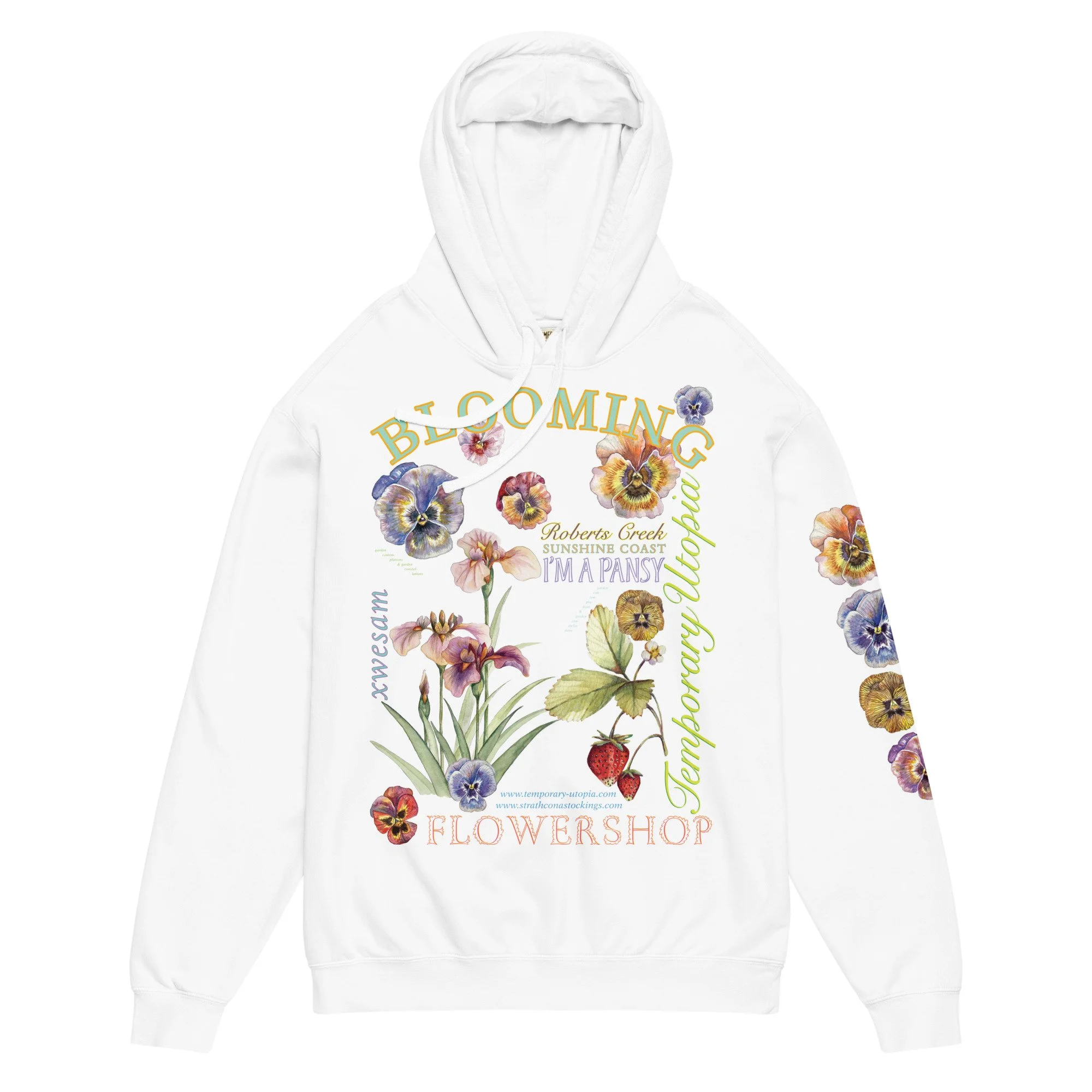 arment-dyed-lightweight-fleece-hooded-sweatshirt-i-comfort-colors-1467-white-front-6a42f57a5b872.jpg