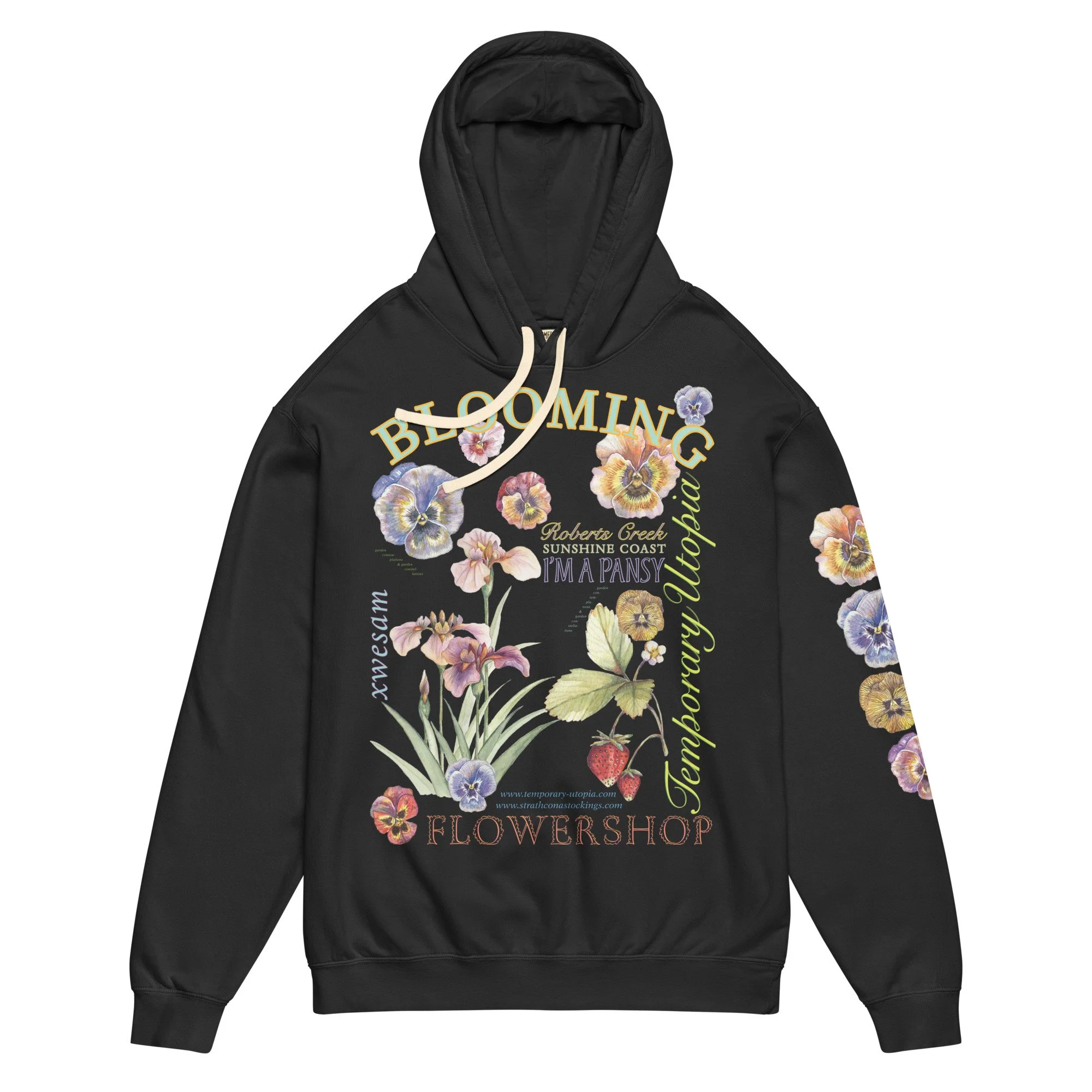 arment-dyed-lightweight-fleece-hooded-sweatshirt-i-comfort-colors-1467-black-front-6a42f8e24ace2.jpg