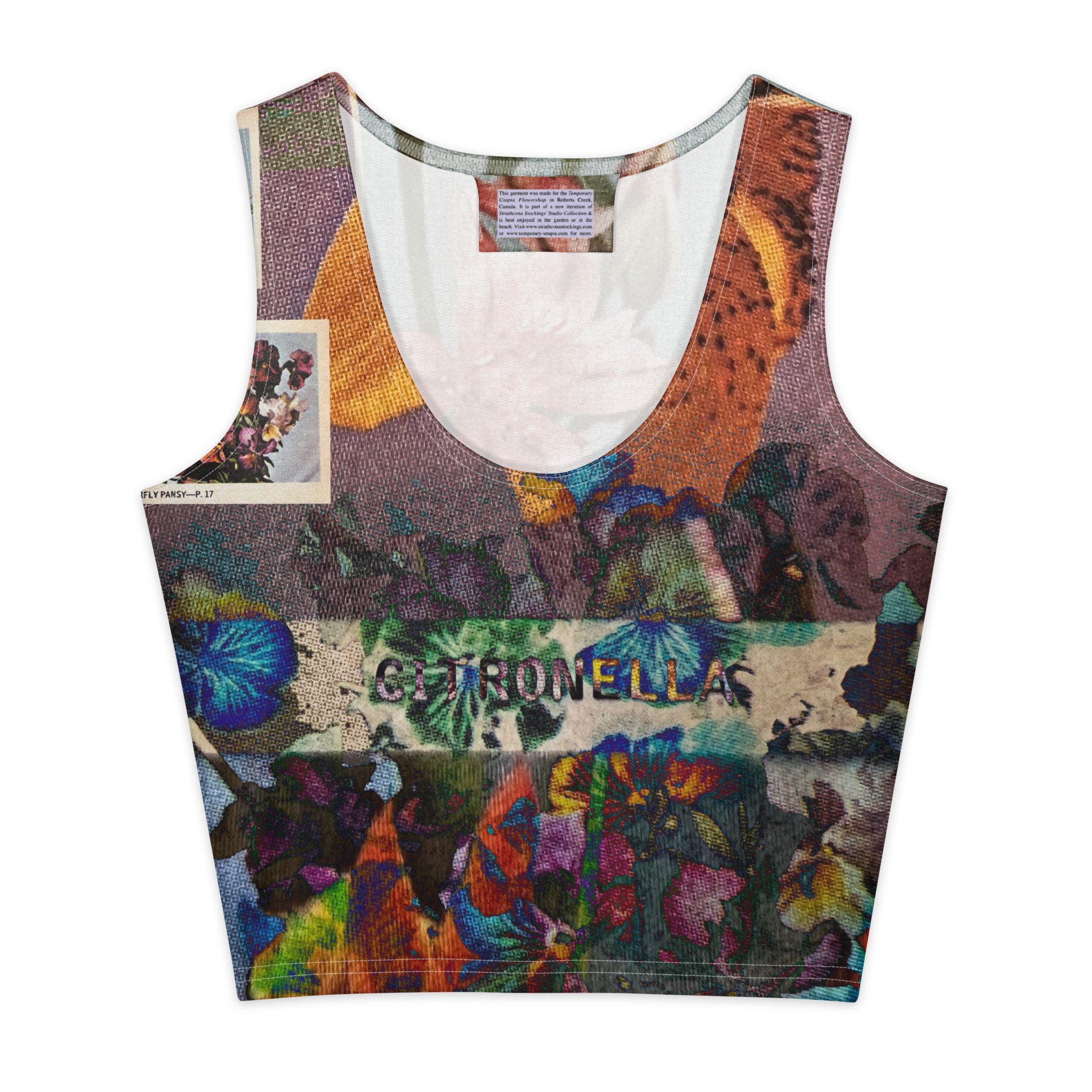 all-over-print-cotton-crop-top-white-front-6a4a848e5c516.jpg