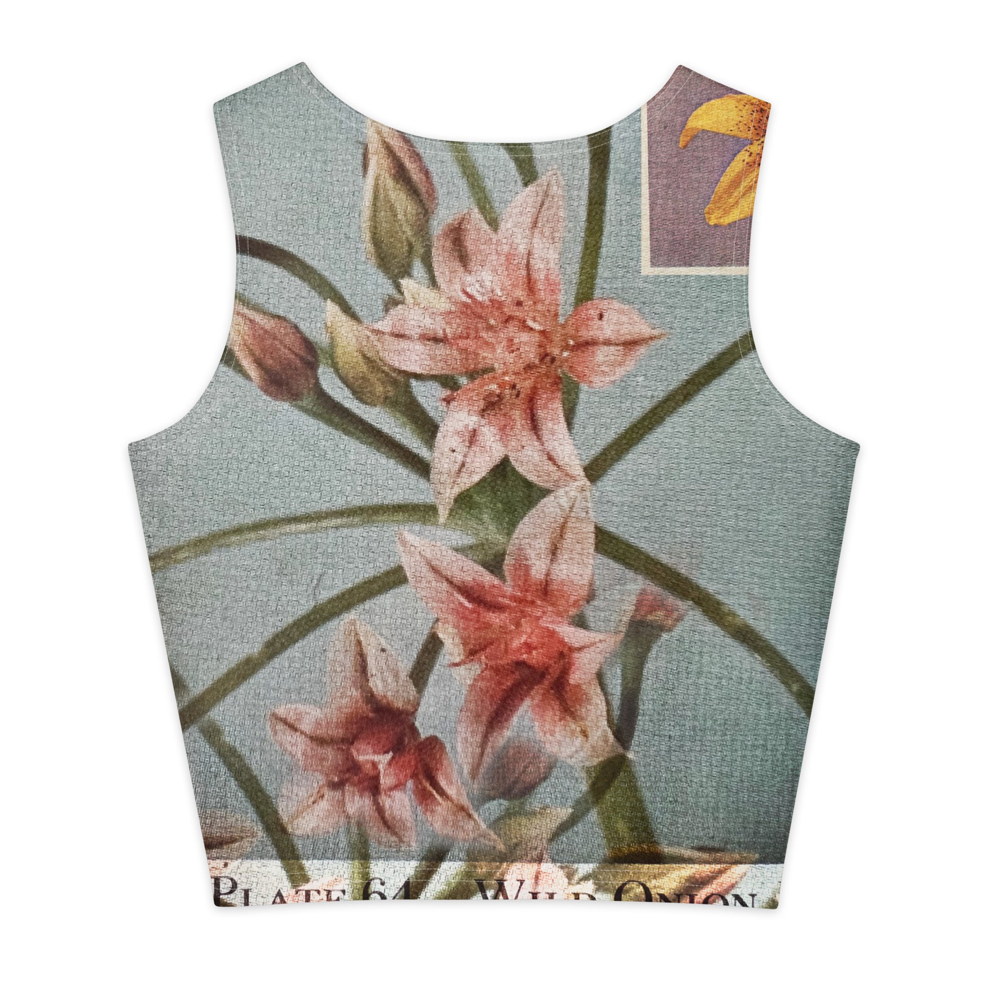 all-over-print-cotton-crop-top-white-back-6a4a848e5cf13.jpg