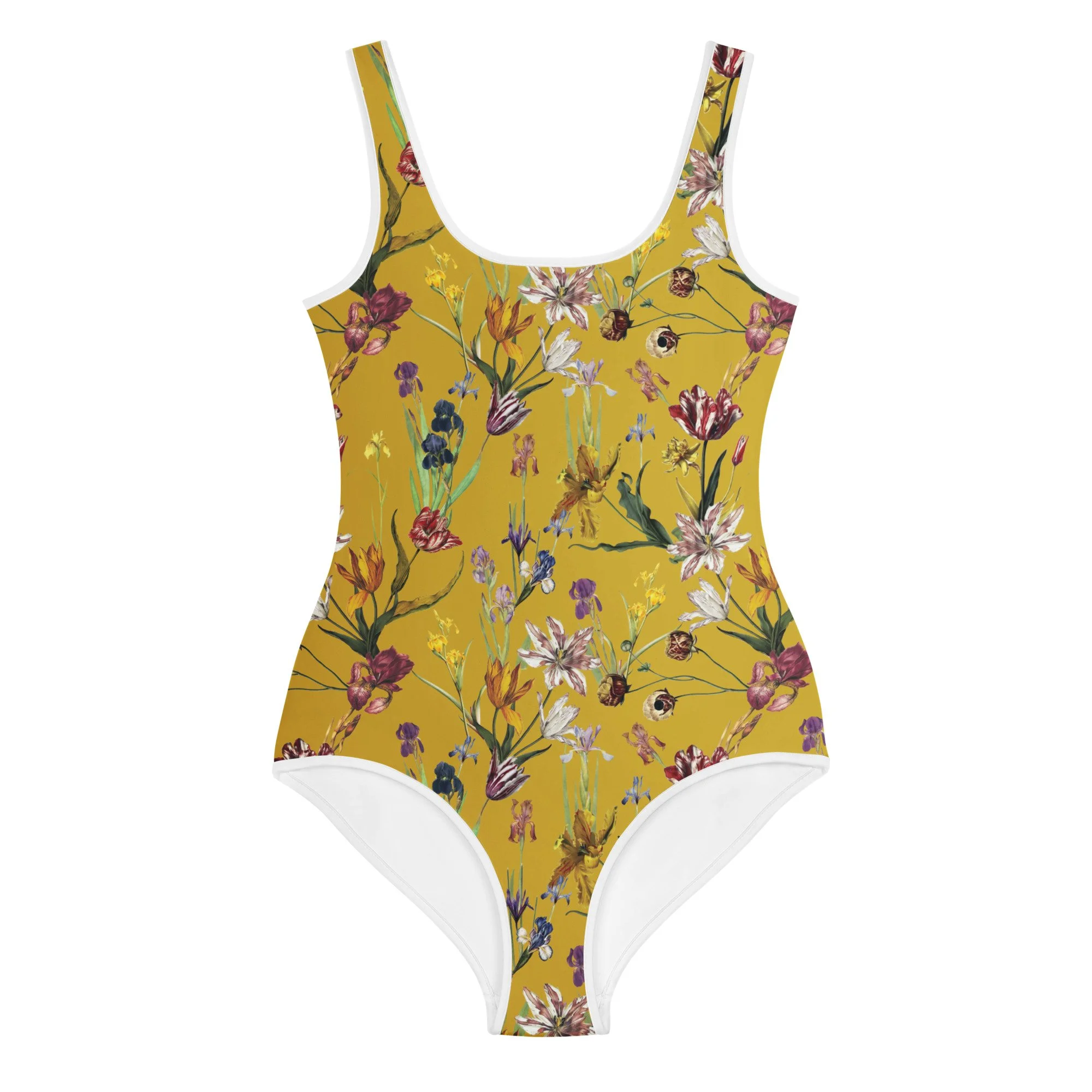 all-over-print-youth-swimsuit-white-front-6a4fd49cc1288.jpg