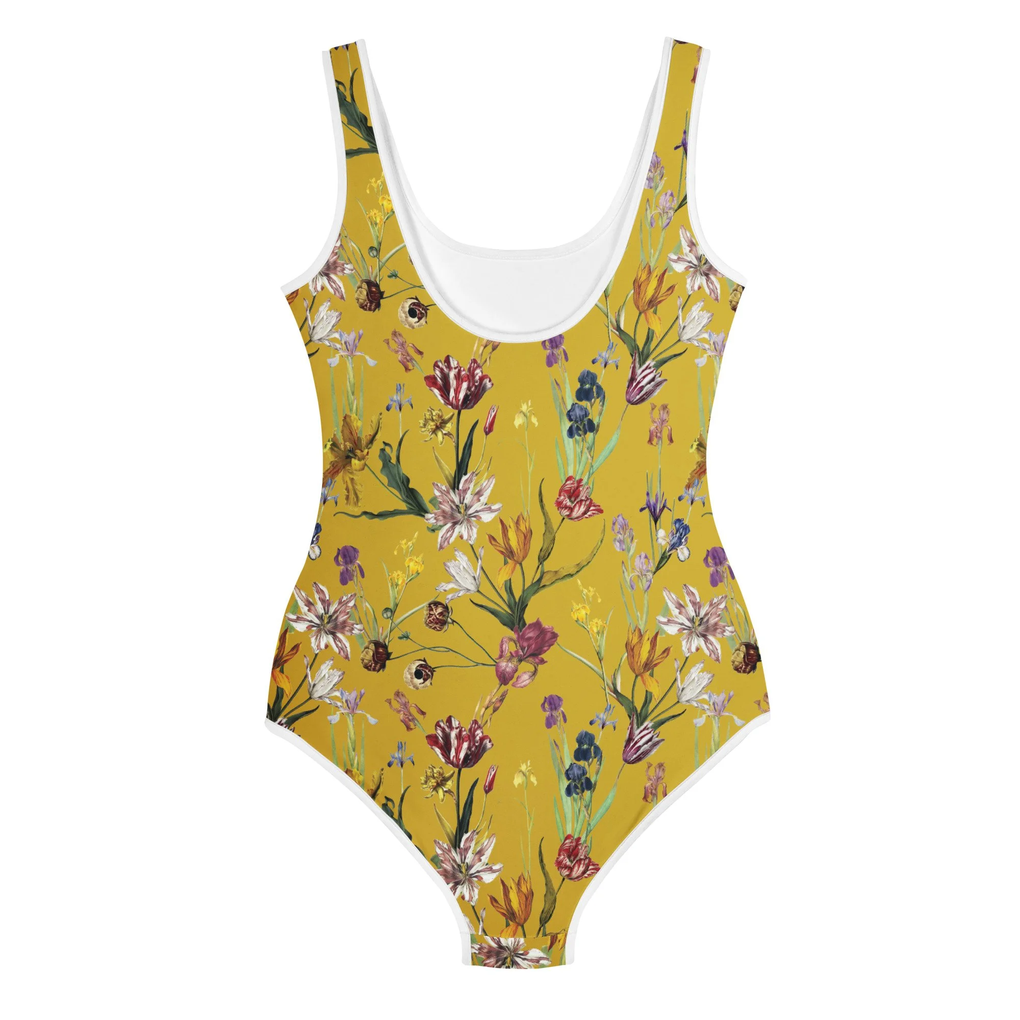 all-over-print-youth-swimsuit-white-back-6a4fd49cc1c35.jpg