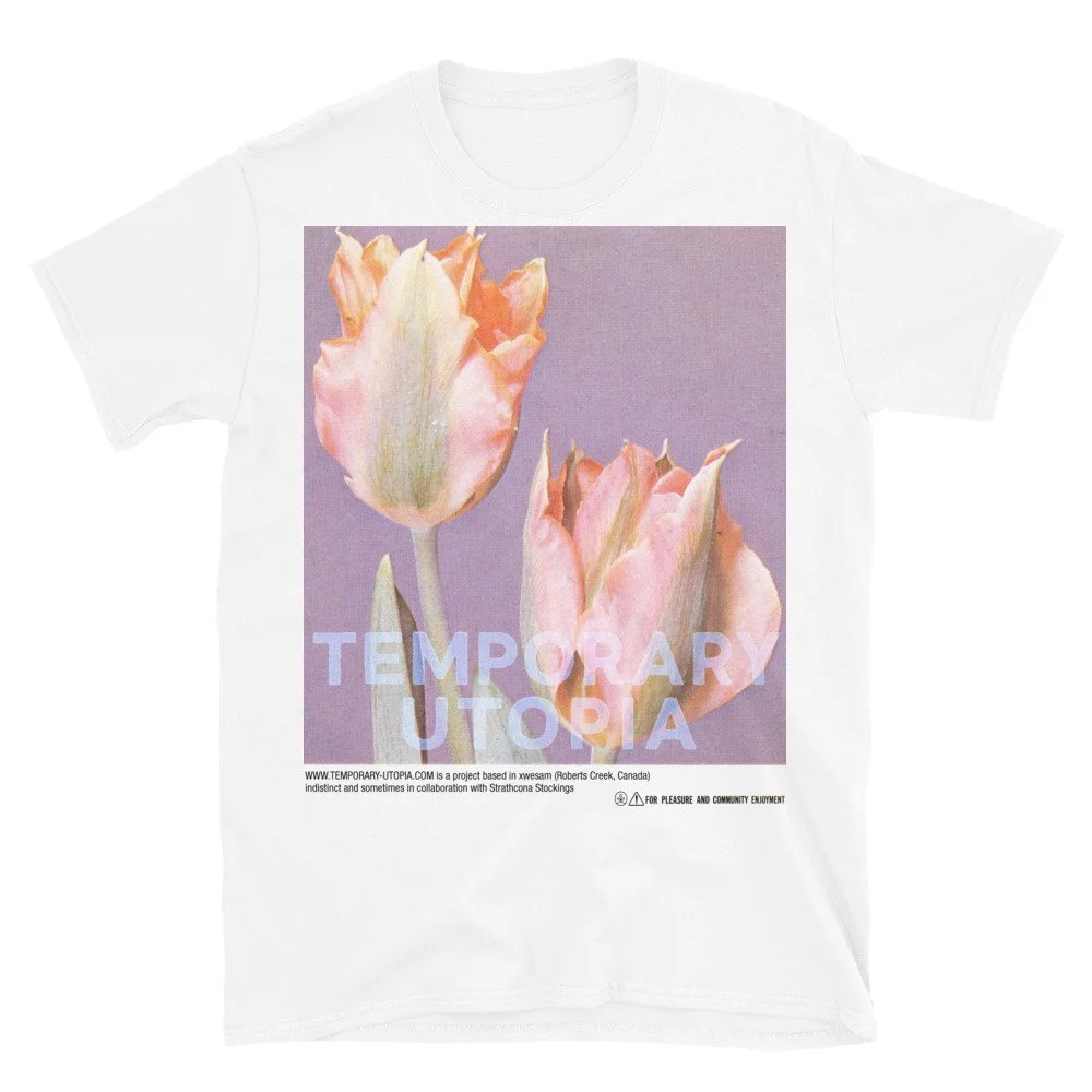 unisex-basic-softstyle-t-shirt-white-front-6a513c77014d7.jpg