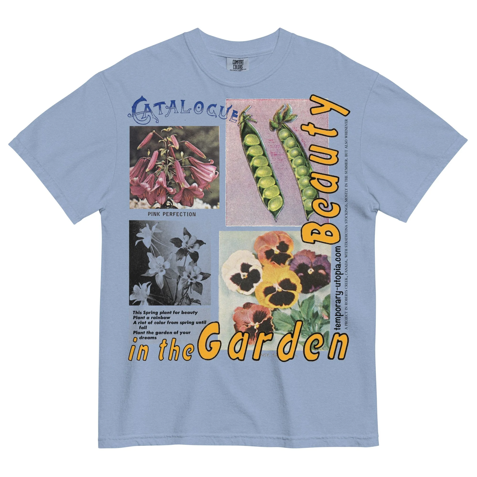 unisex-garment-dyed-heavyweight-t-shirt-washed-denim-front-6a513d464a80f.jpg
